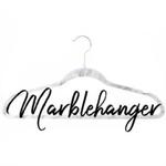 marblehanger's profile picture