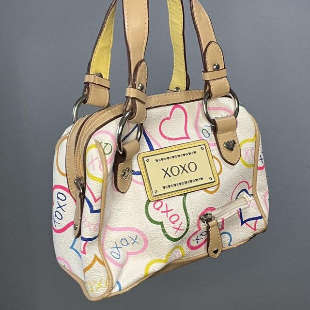 10 Beautiful Bags That Won't Break The Bank - Damsel In Dior