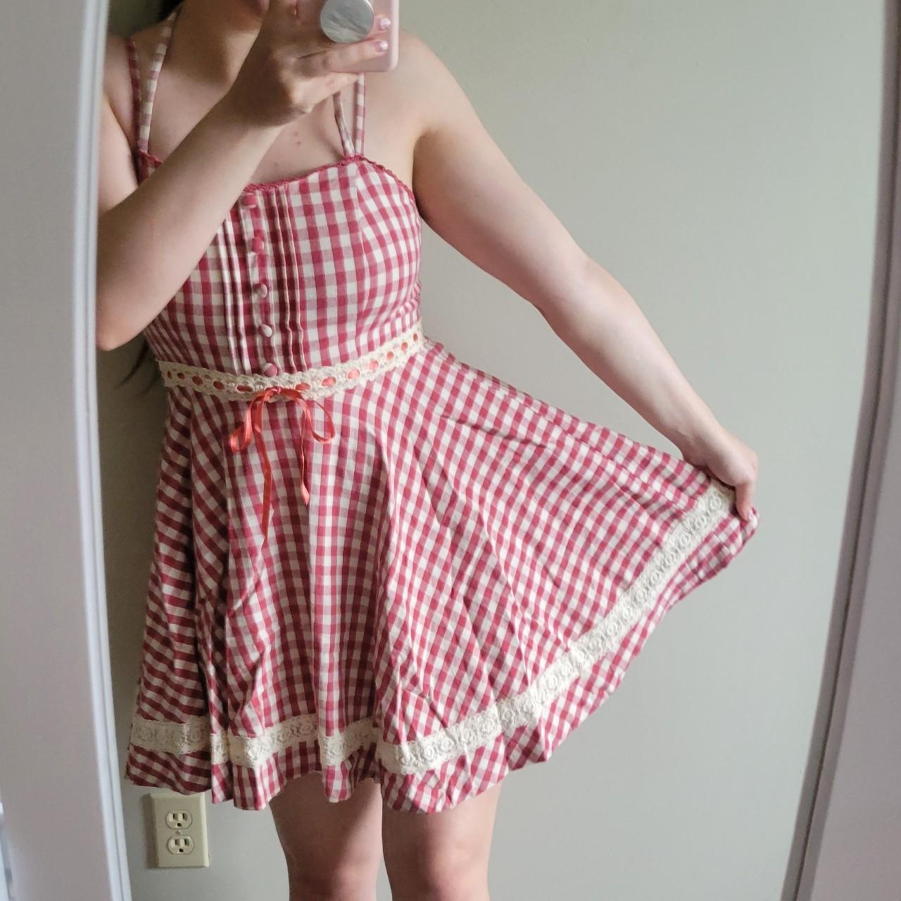 【M】Cinnamon Picnic Dress Picnic-Gingham-Dress-36.jpg?