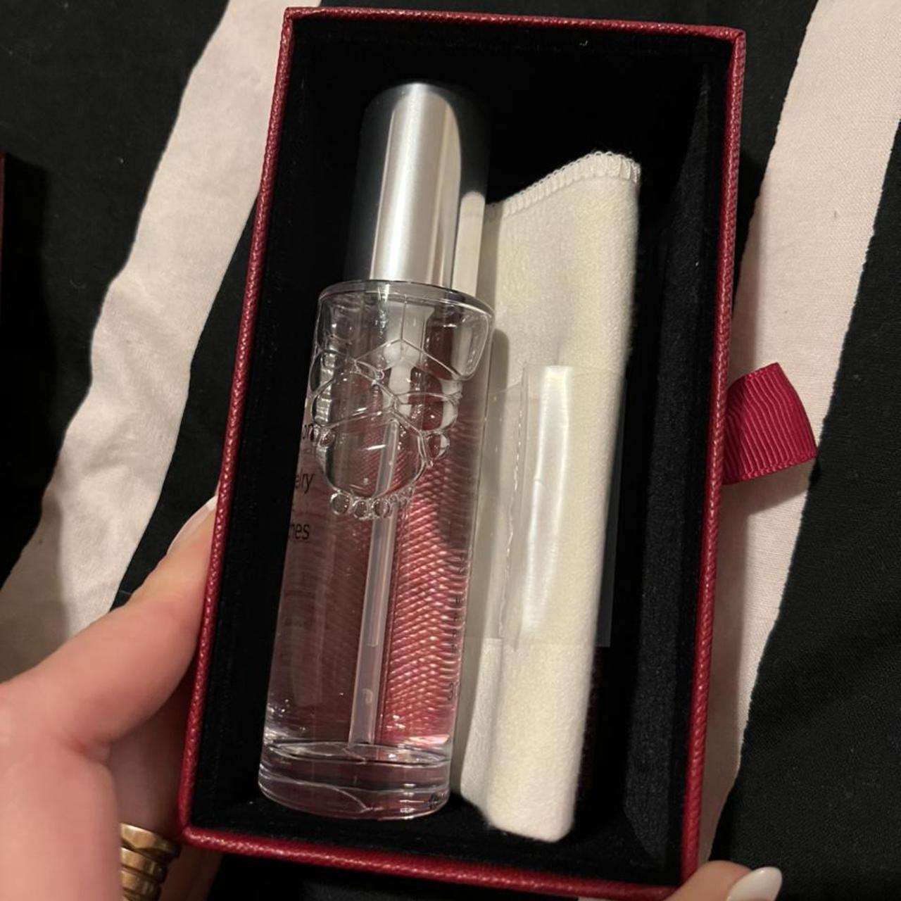 Cartier cleaning kit Authentic Never been used Depop