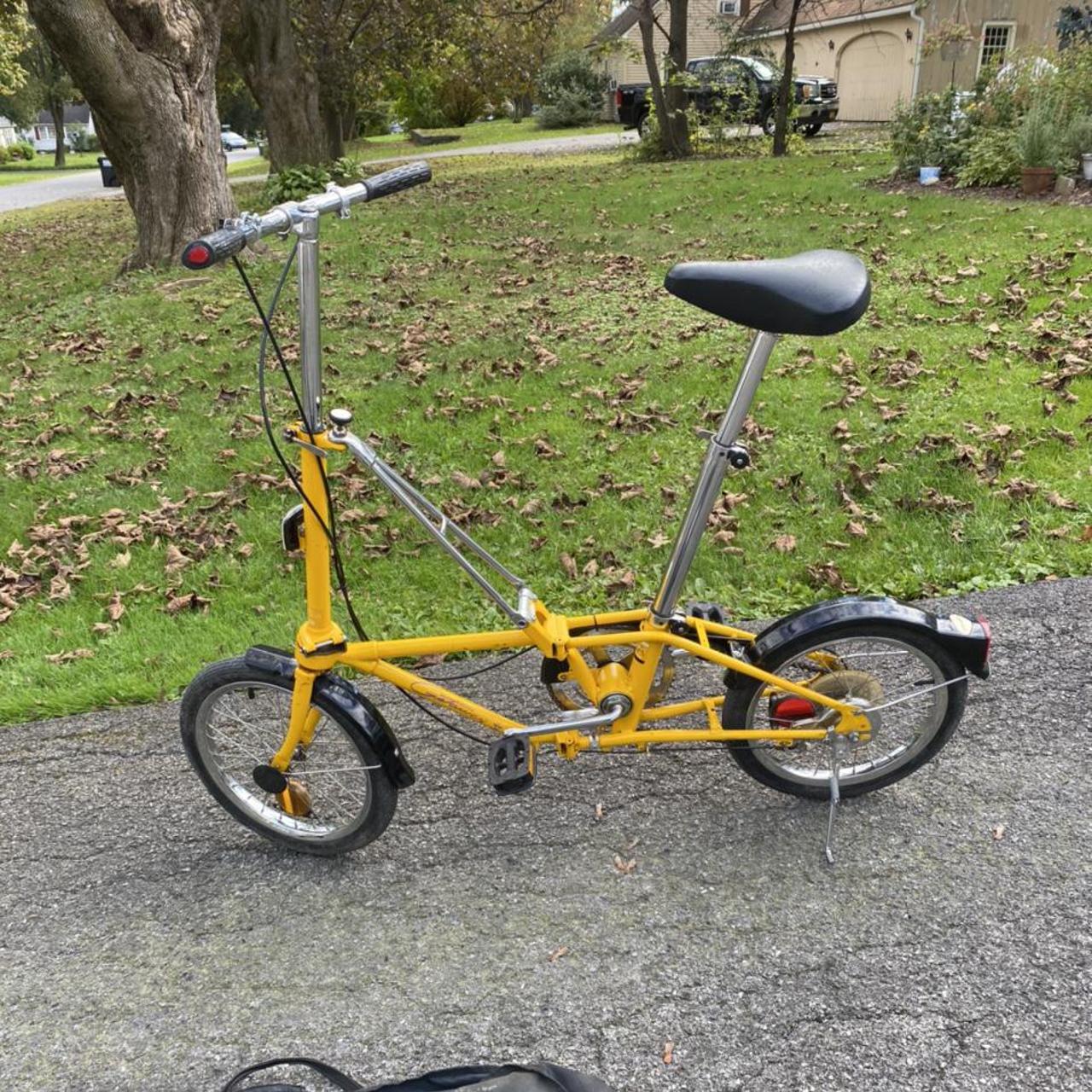 walmart mens cruiser bicycles