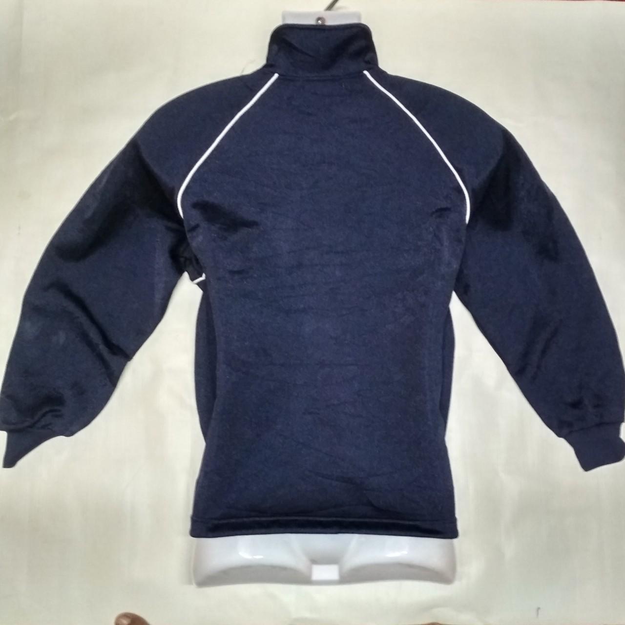 Kuhl Alfpaca men's sweater, size medium, in great - Depop