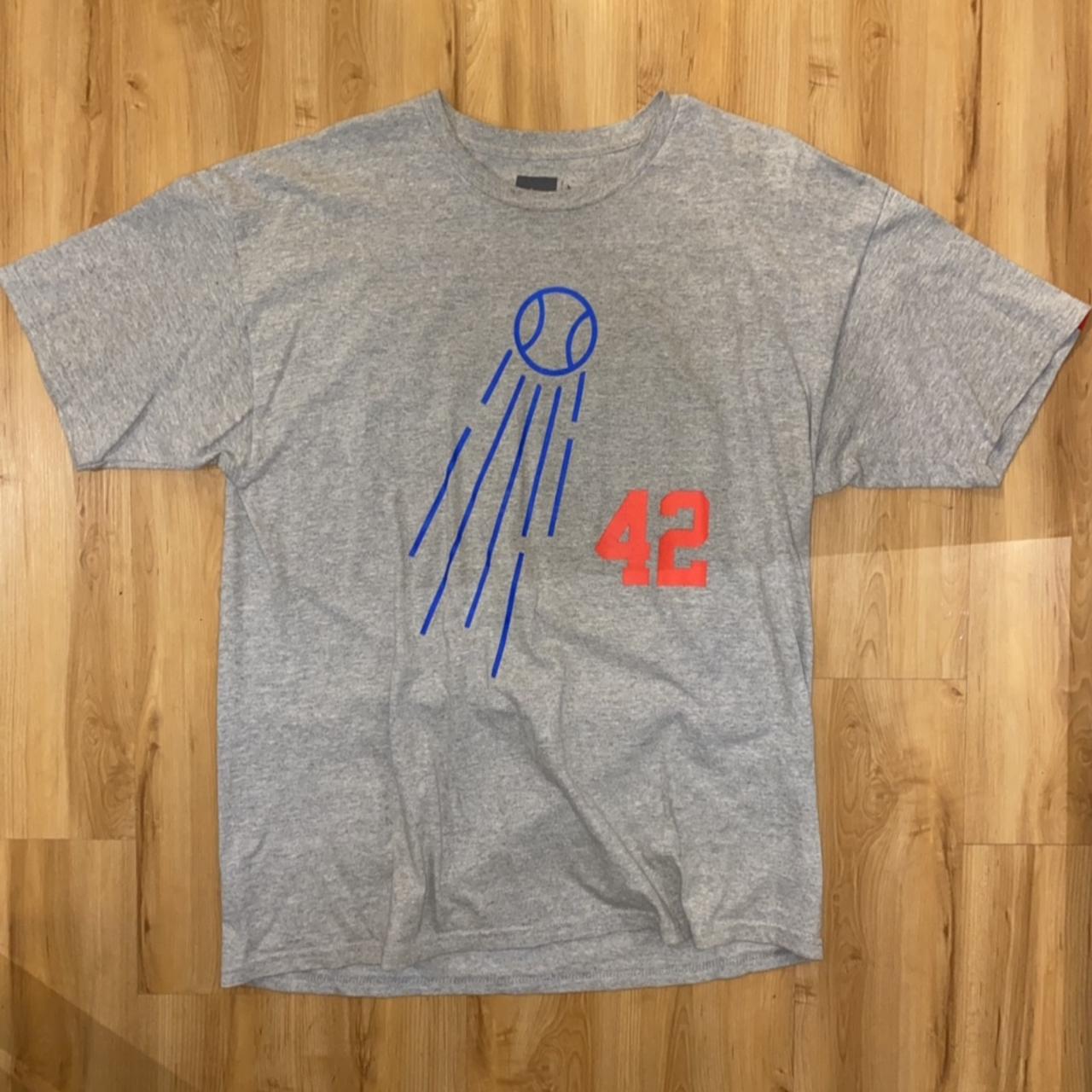 Spencer Institute's Life Strategies Coach Certification Provides Excellent  Career Path Even in Challenging Economy, image size:1280x1280