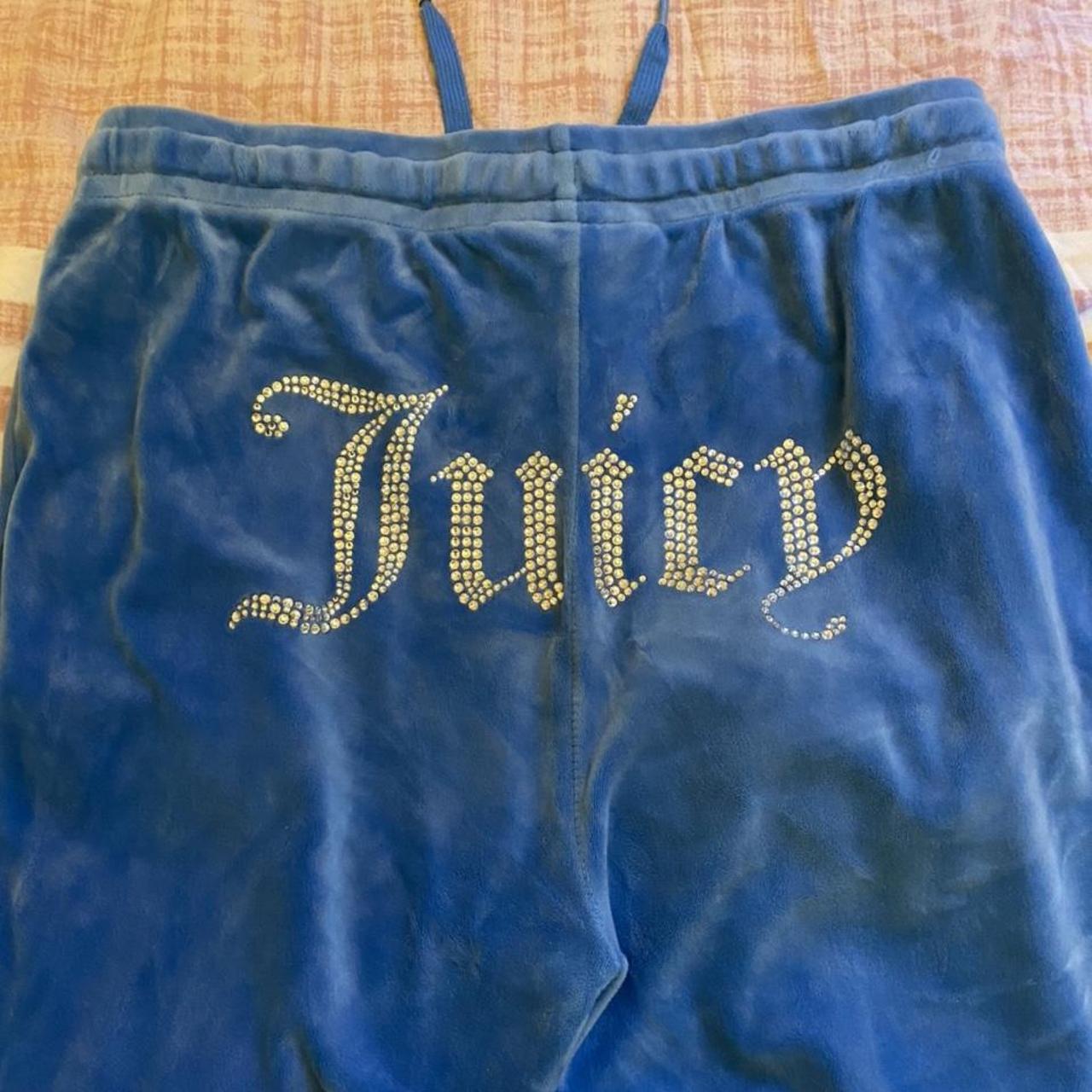 urban-outfitters-juicy-couture-tracksuit-bottoms-in-depop