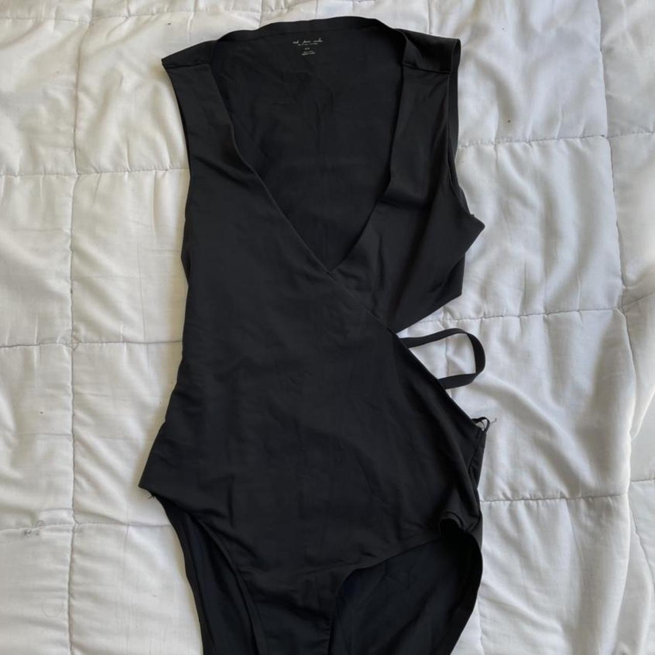 Zara Bodysuits for Women - Poshmark