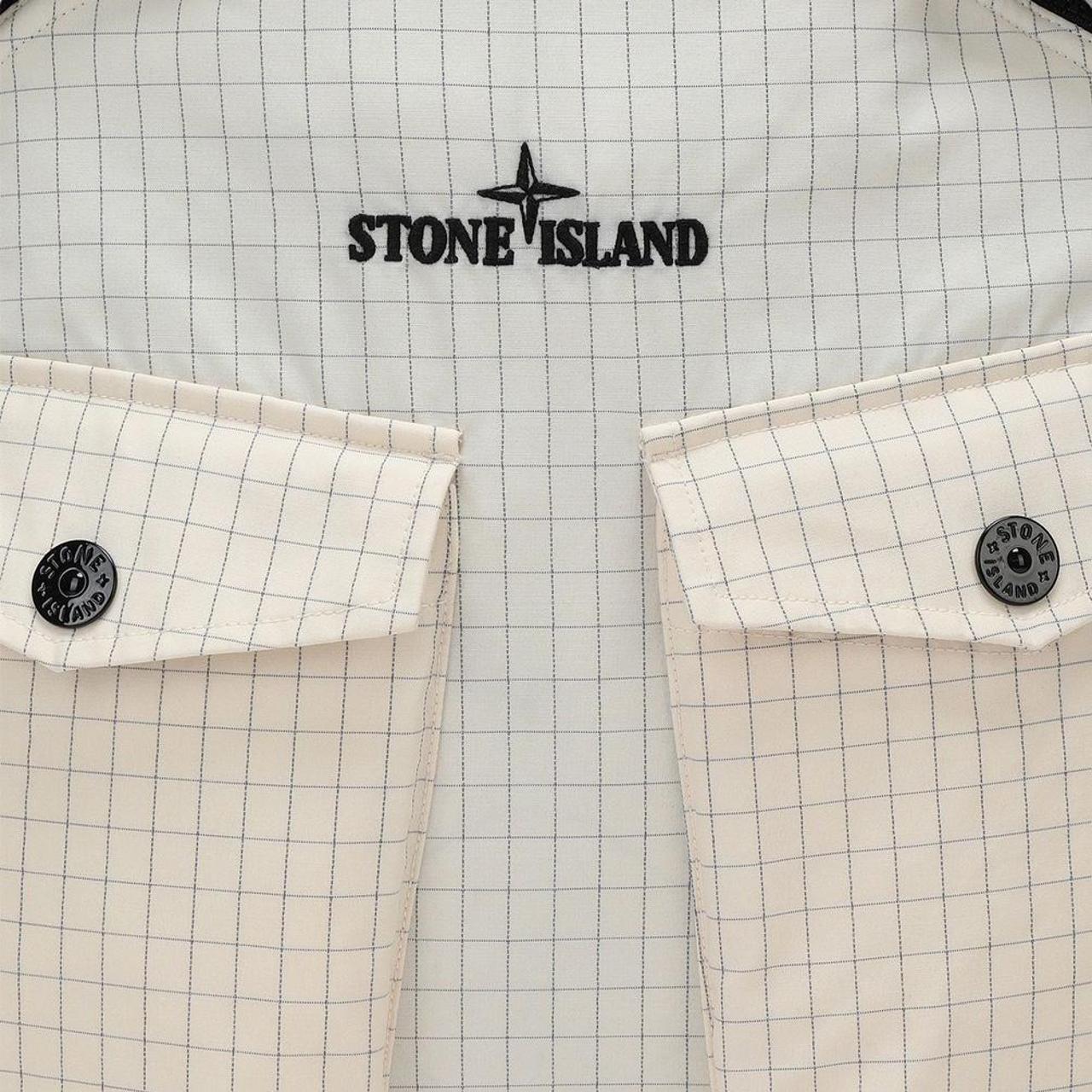 Stone Island Men's Bag (3)