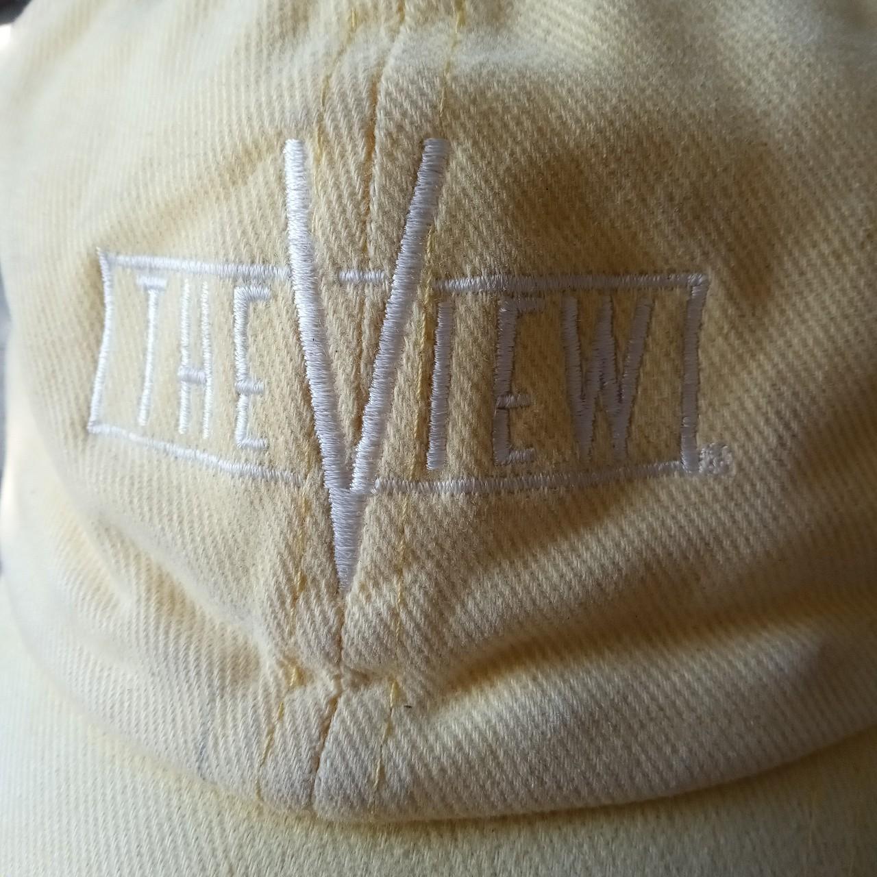 Product Image 2 - Sweet lil pale yellow hat
