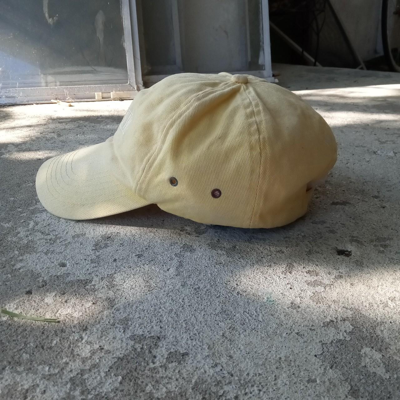 Product Image 4 - Sweet lil pale yellow hat