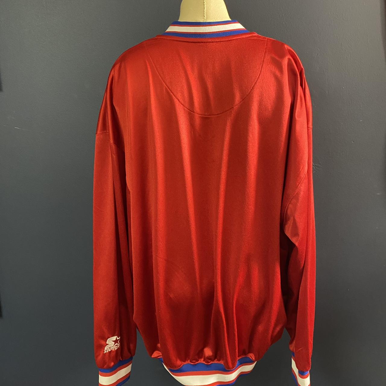 Vintage 1994 Chicago Cubs Crewneck! Great feedback - Depop