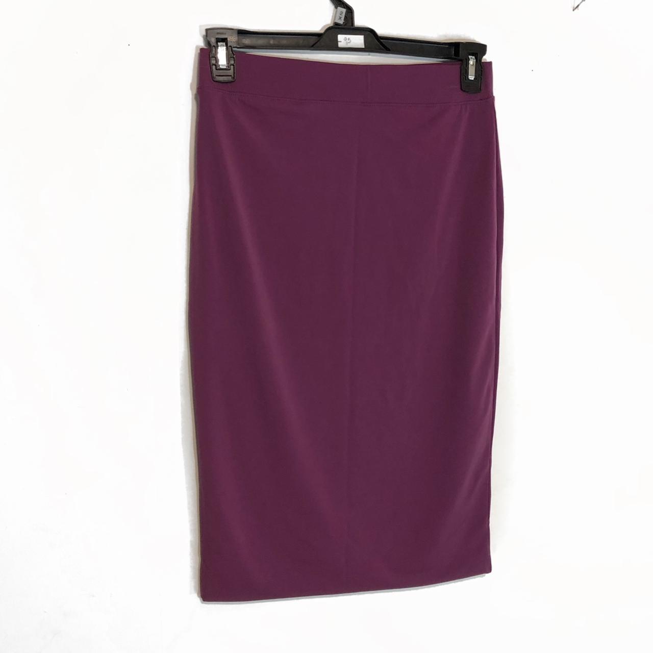 Iris Los Angeles Women's Skirt (2)
