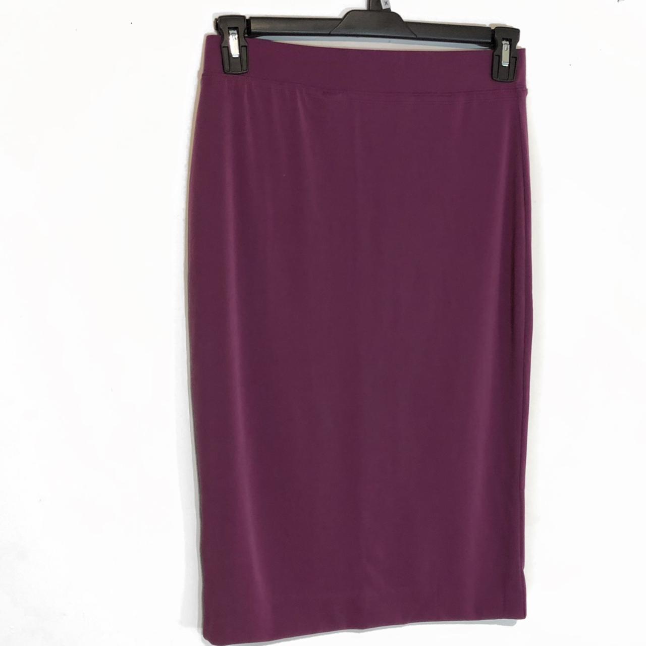 Iris Los Angeles Women's Skirt (4)