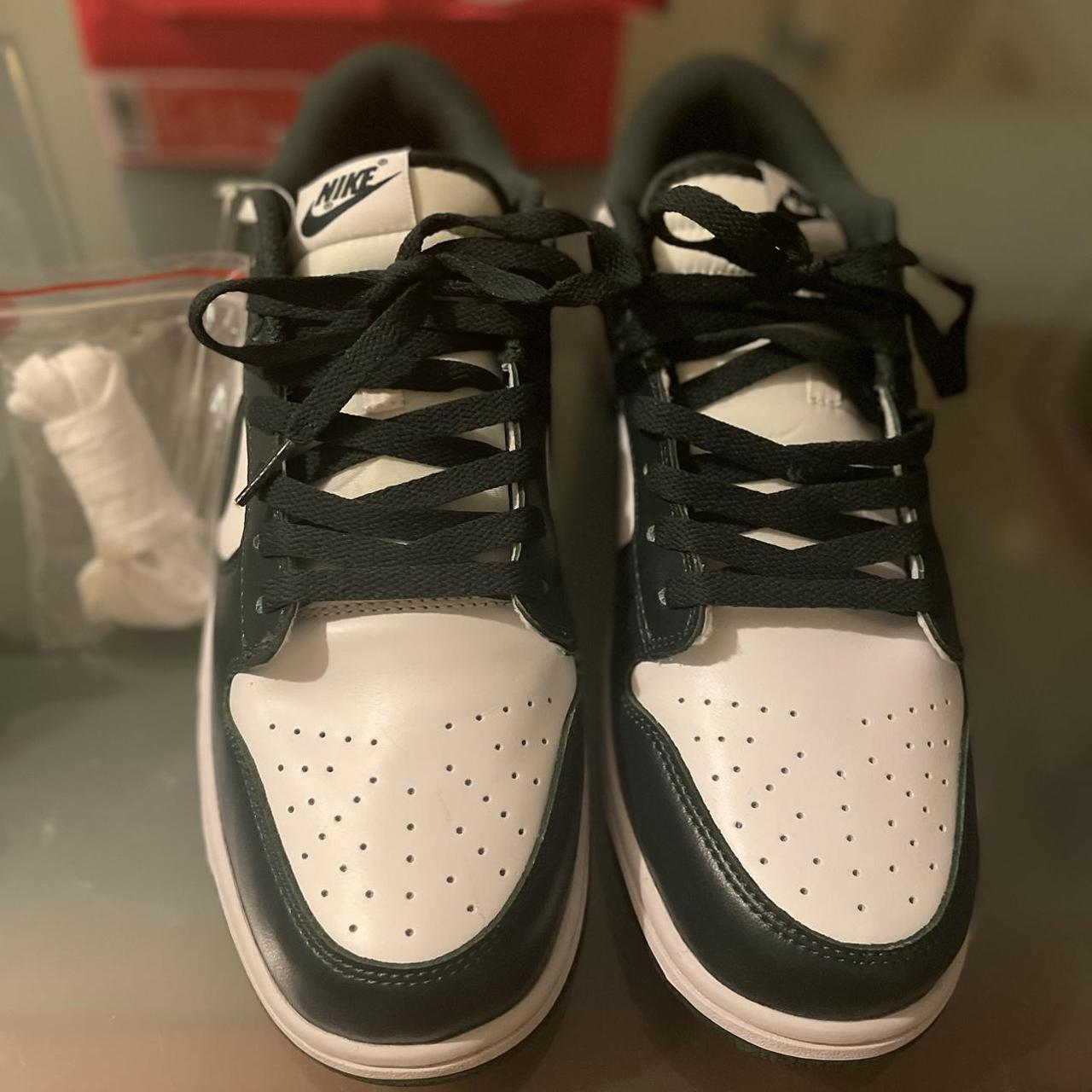 create your own nike sb