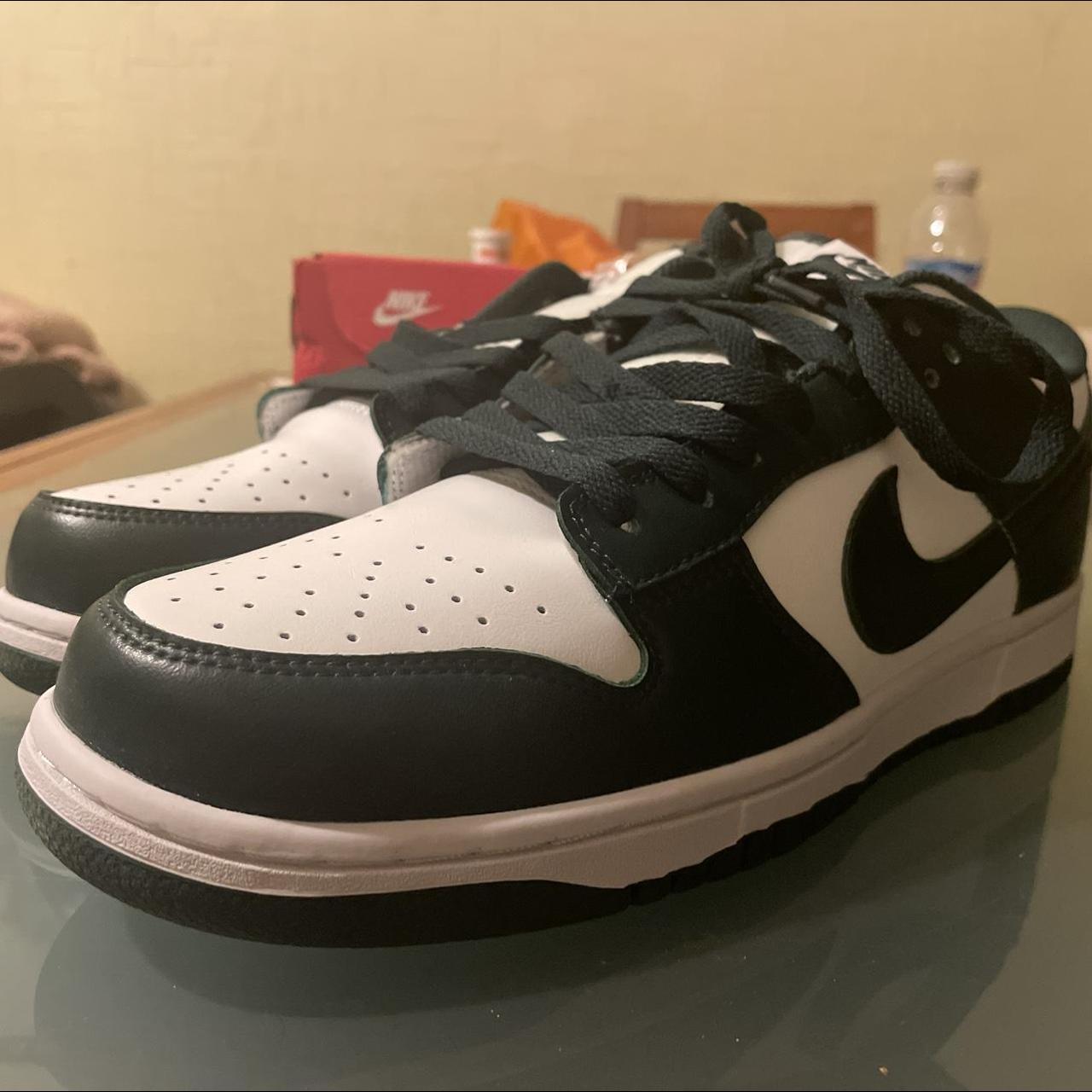 create your own nike sb dunks