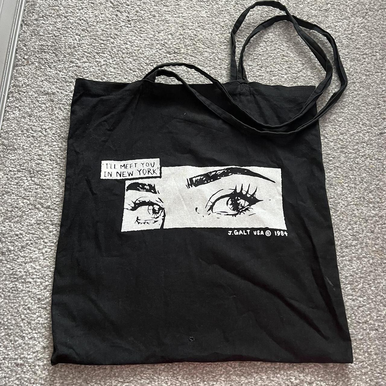 item listed by izzykwk