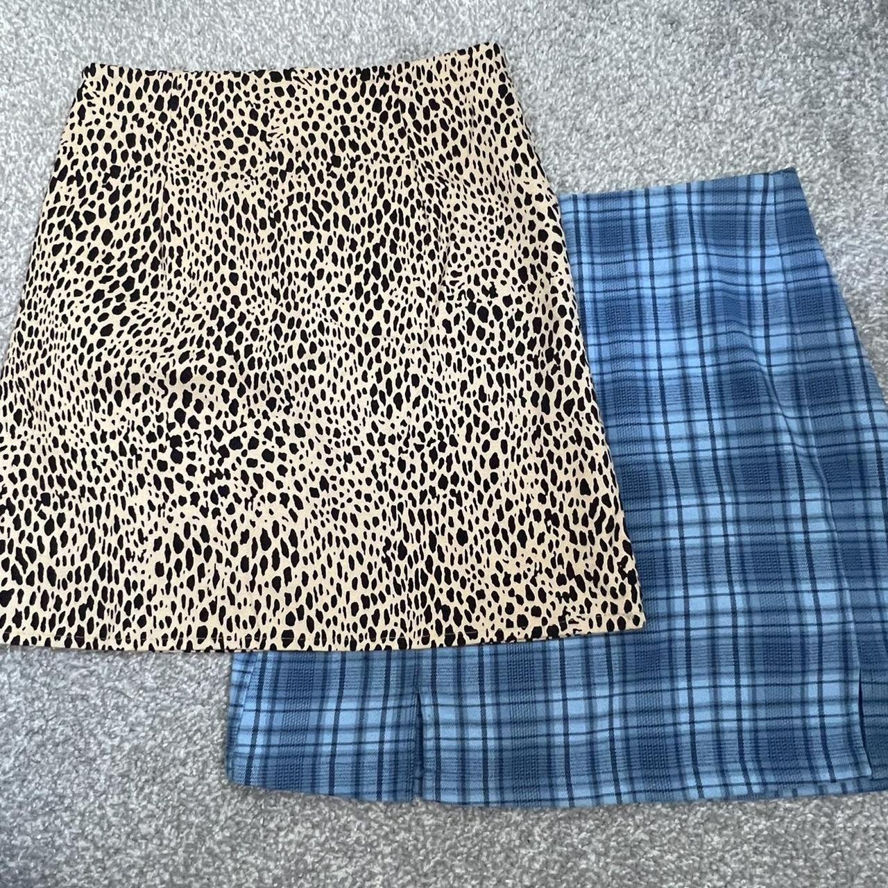 item listed by izzykwk