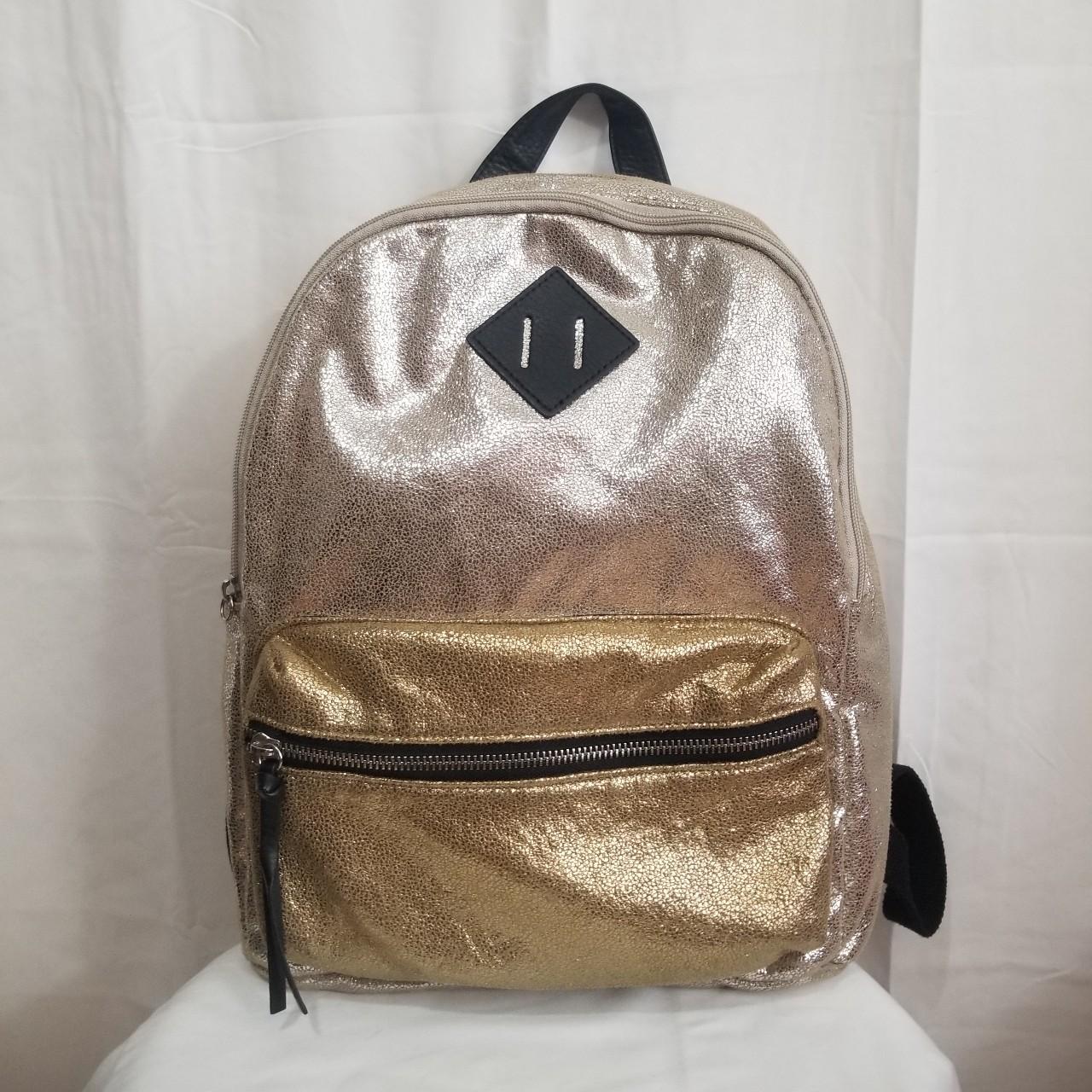 JCPenney Women's Bag Depop