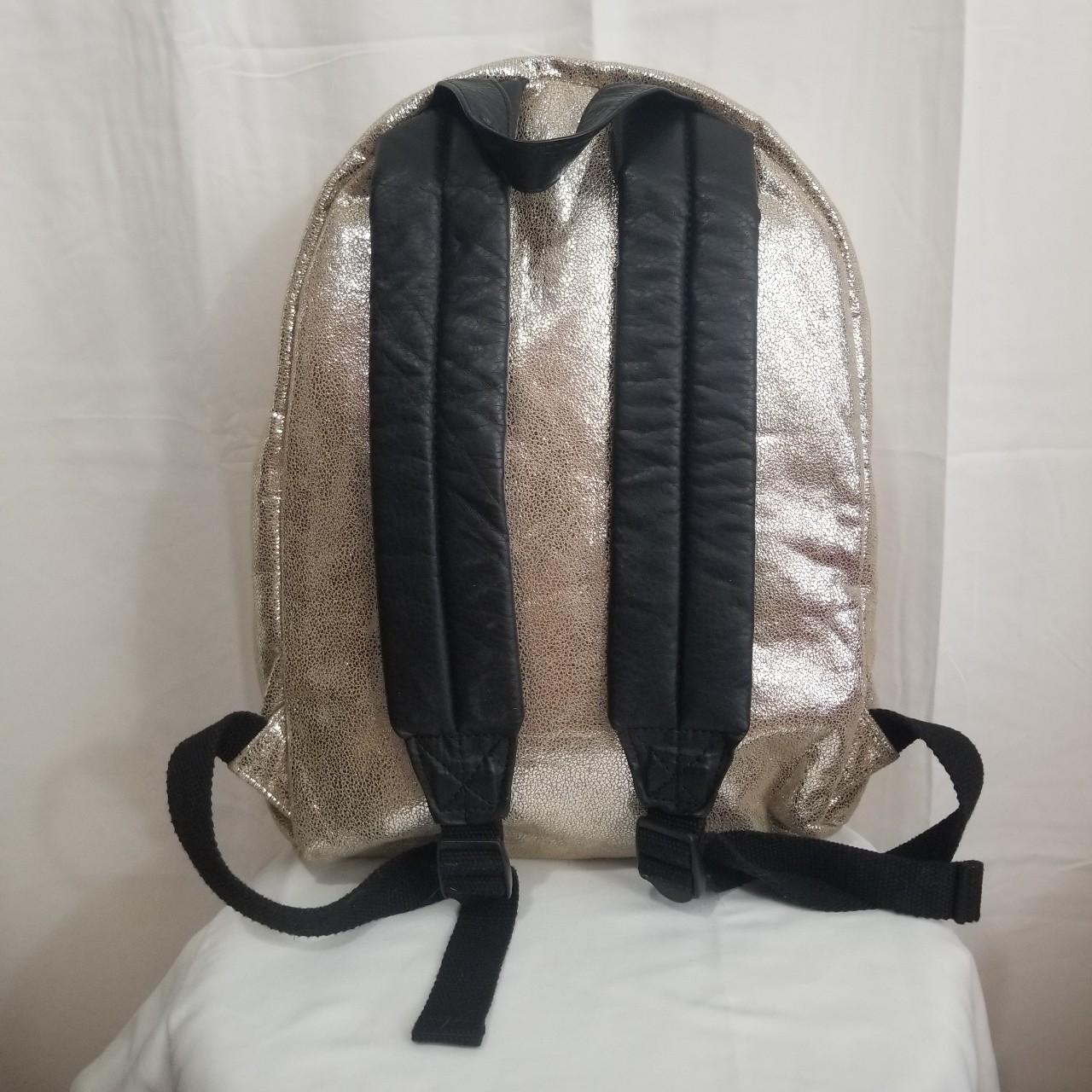 JCPenney Women's Bag Depop