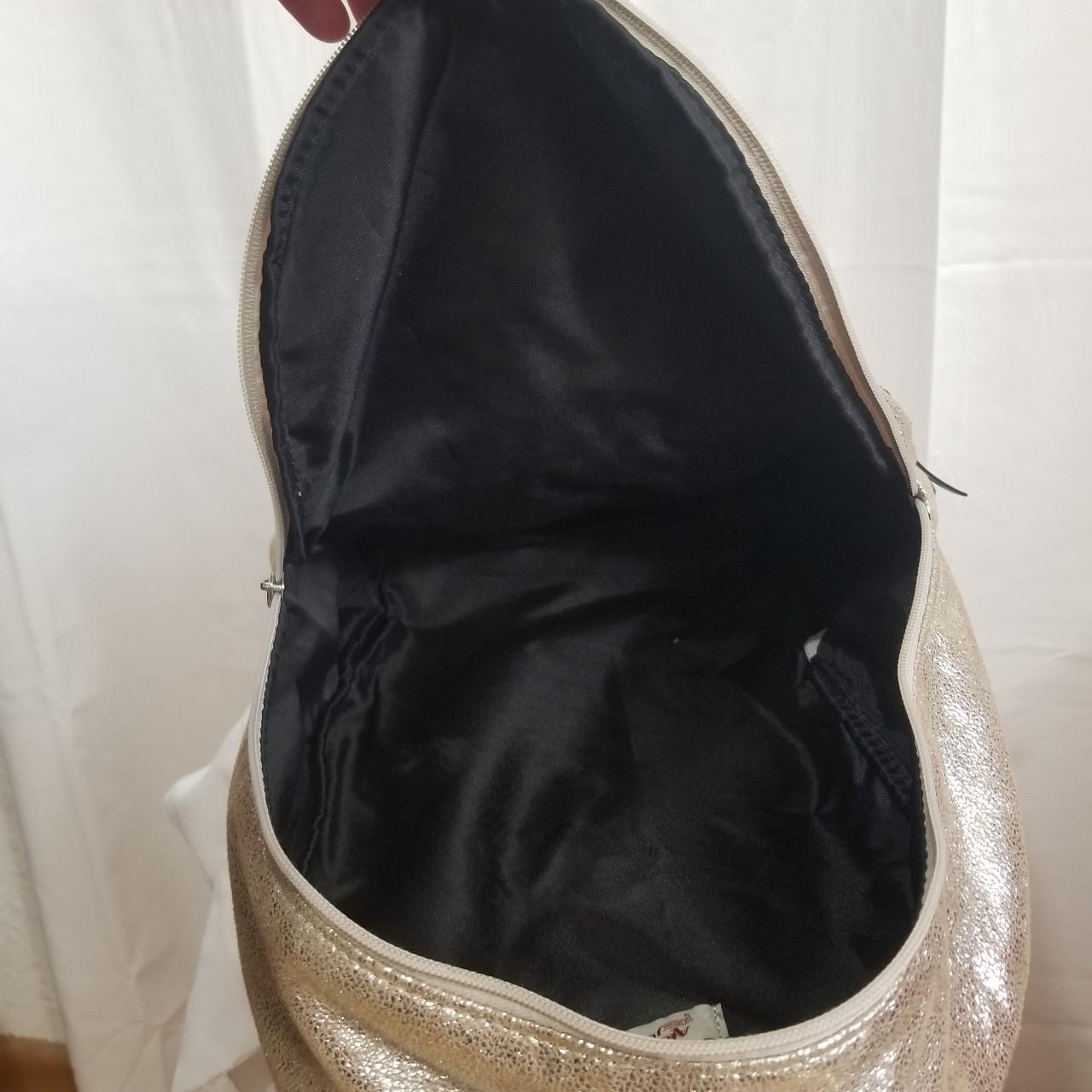 JCPenney Women's Bag Depop