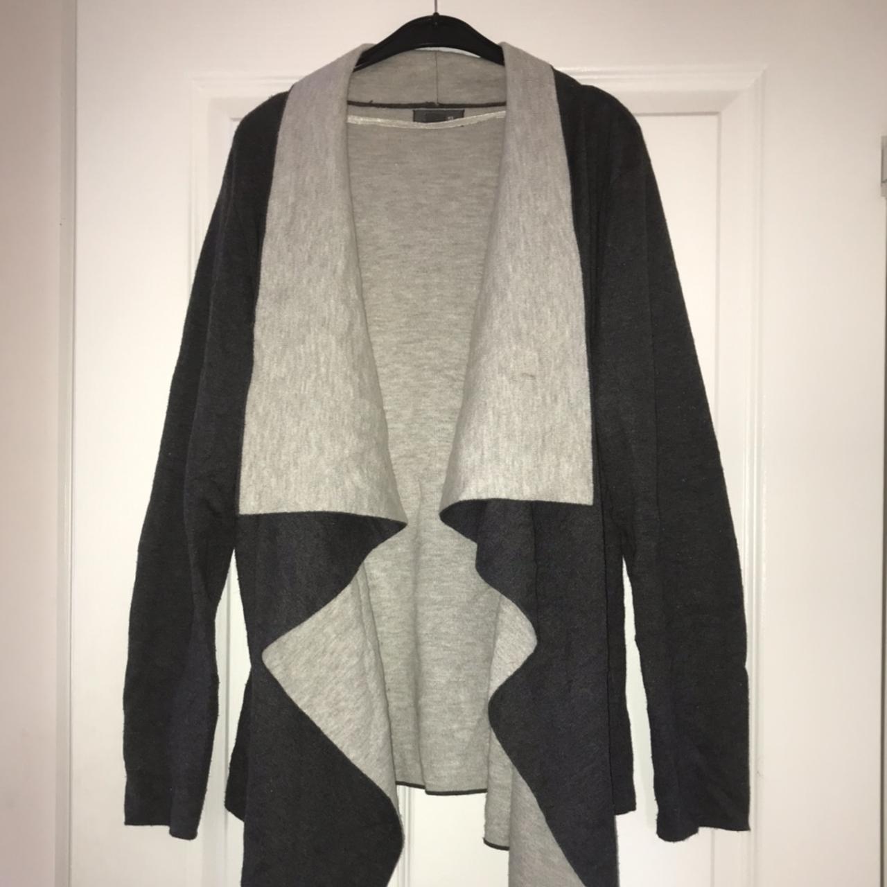 Atmosphere cardigan outlet