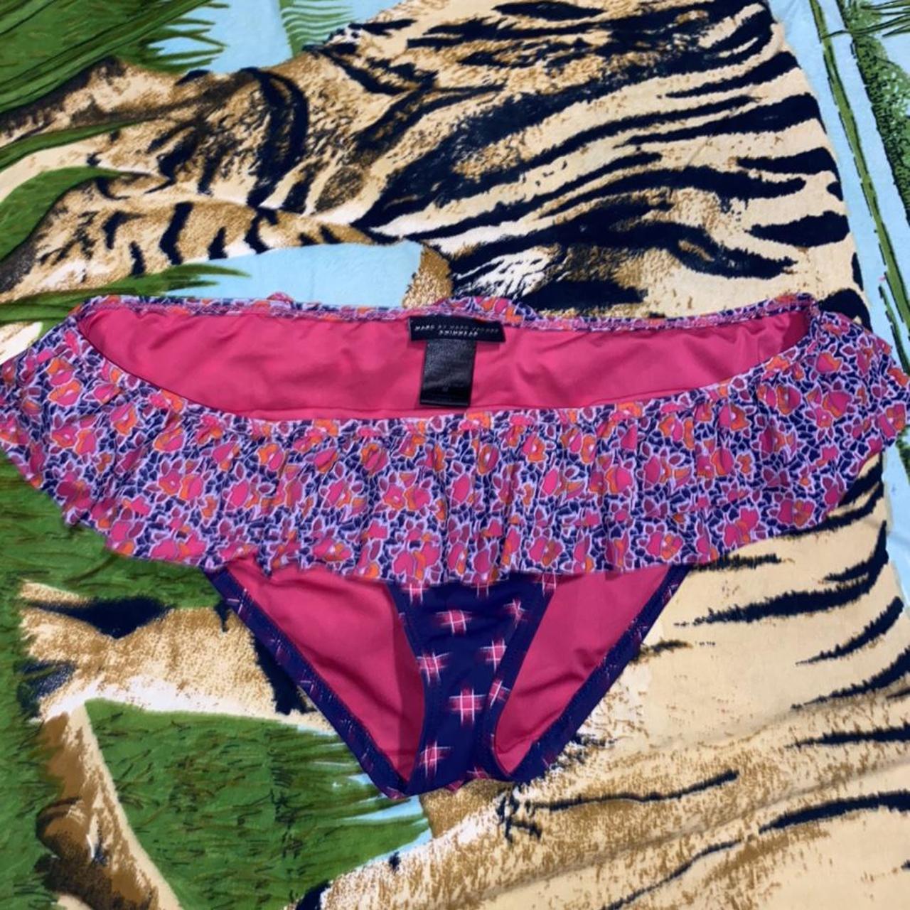 Product Image 1 - Marc Jacobs bikini bottoms no