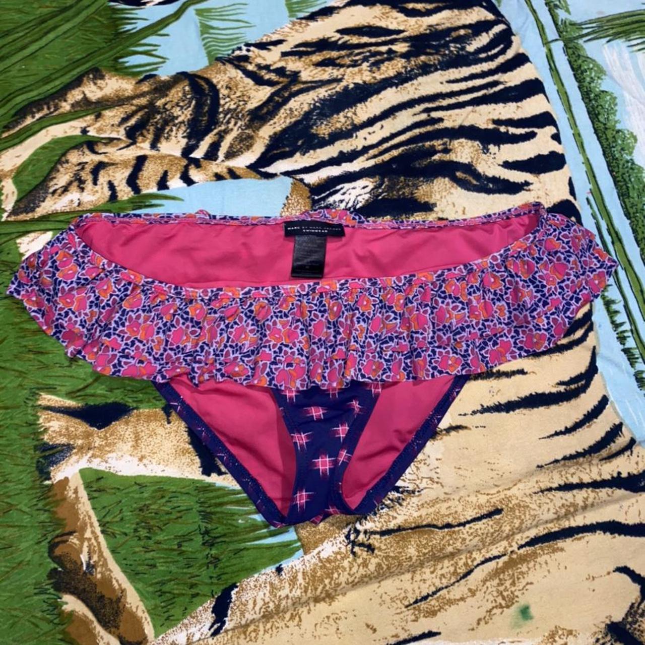 Product Image 3 - Marc Jacobs bikini bottoms no