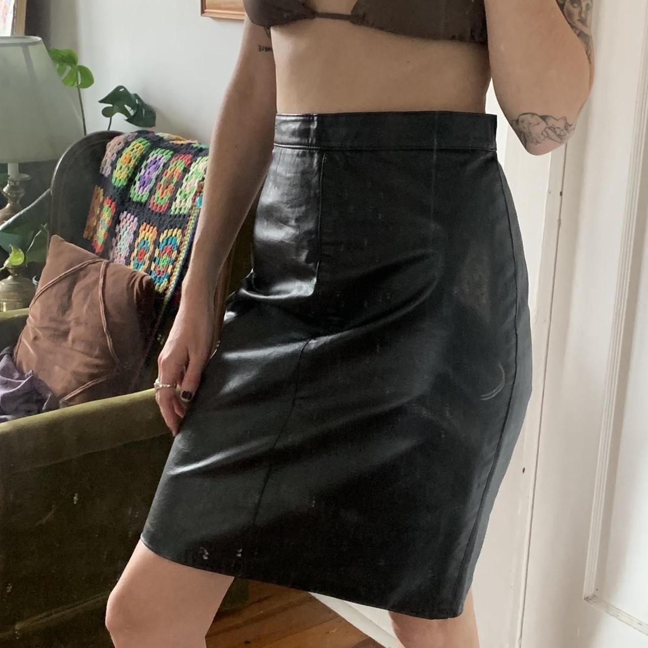 Women's Skirt | Depop