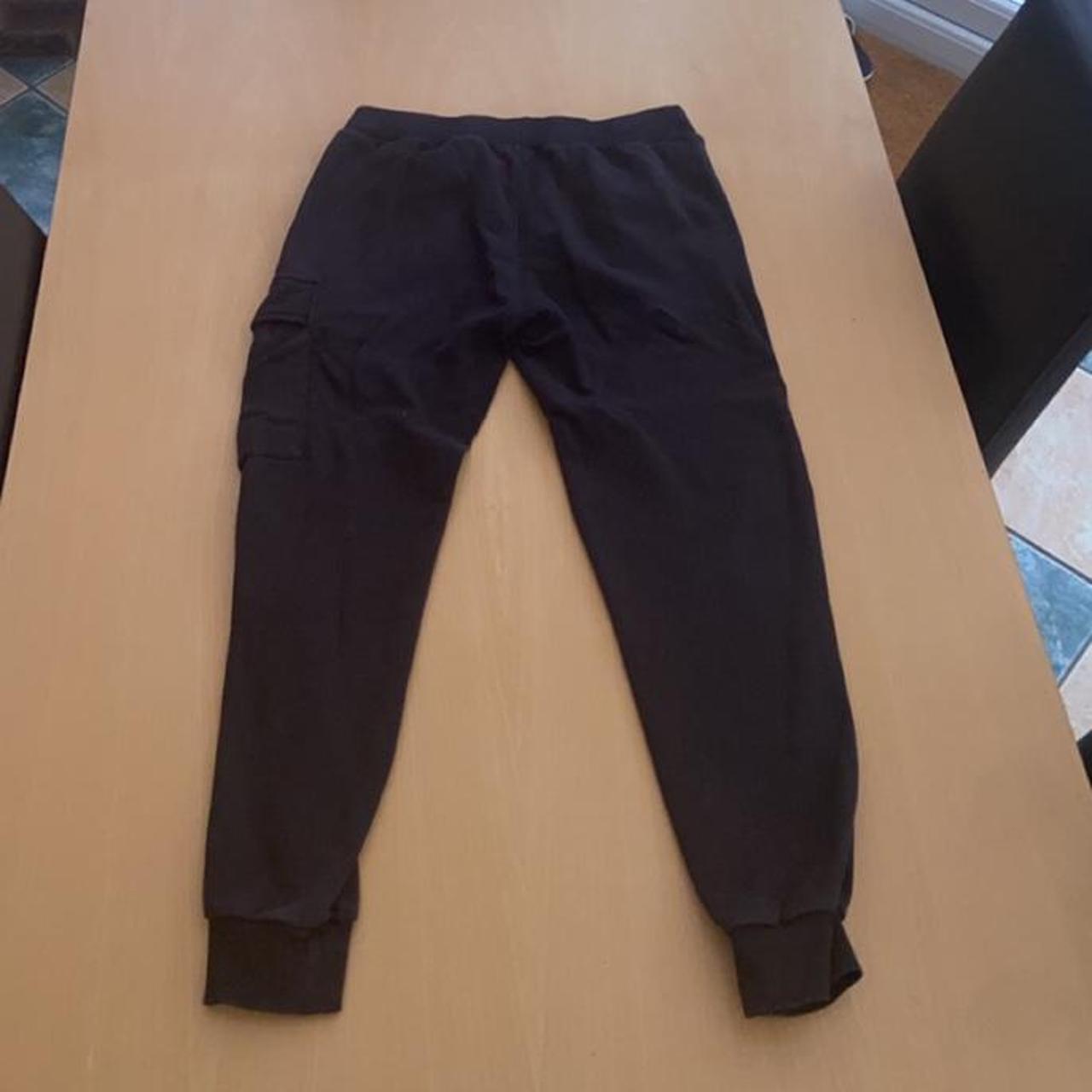 cp company joggers sale