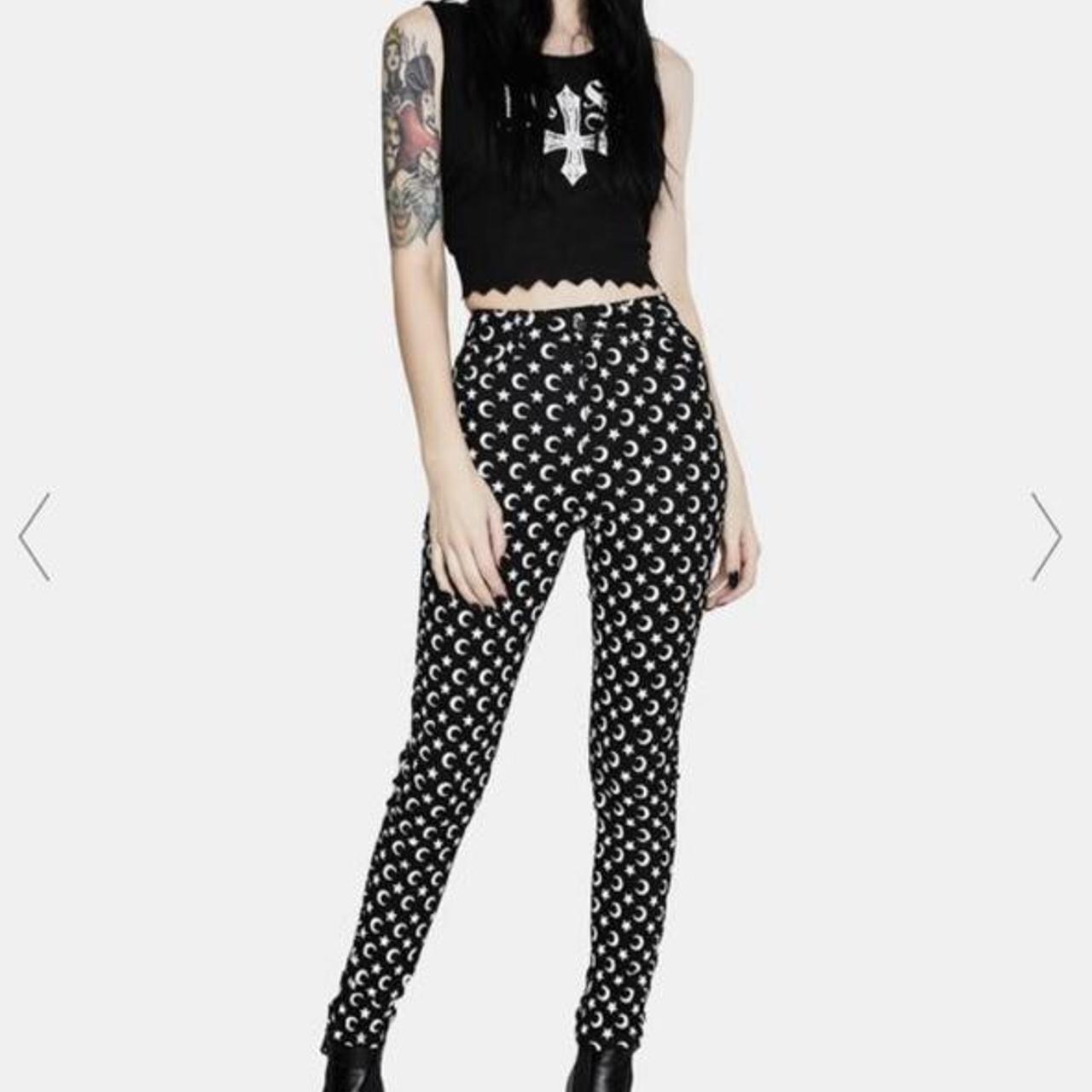 Dollskill Bundle!! Everything is Brand New and Never... Depop