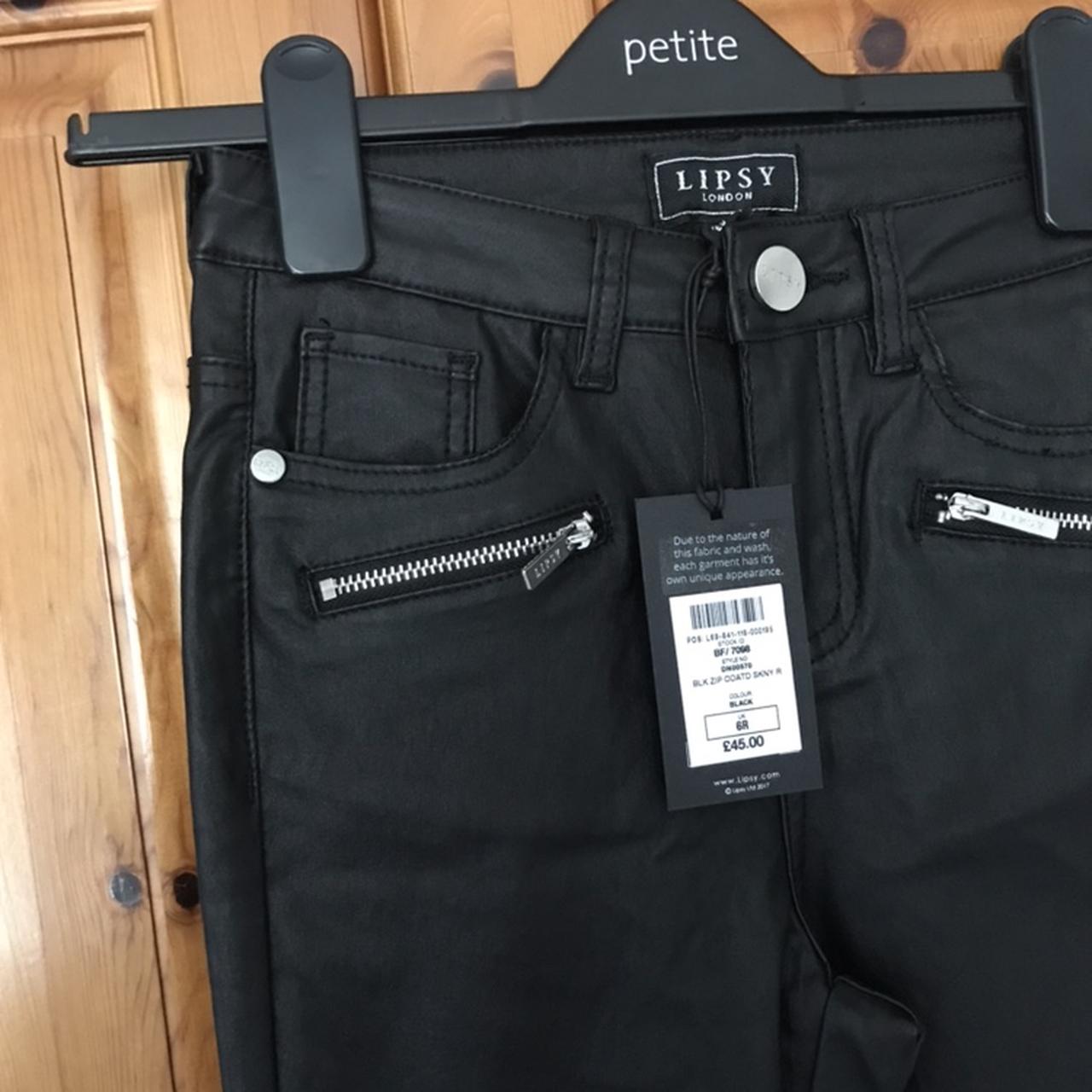 sage green slip dress short