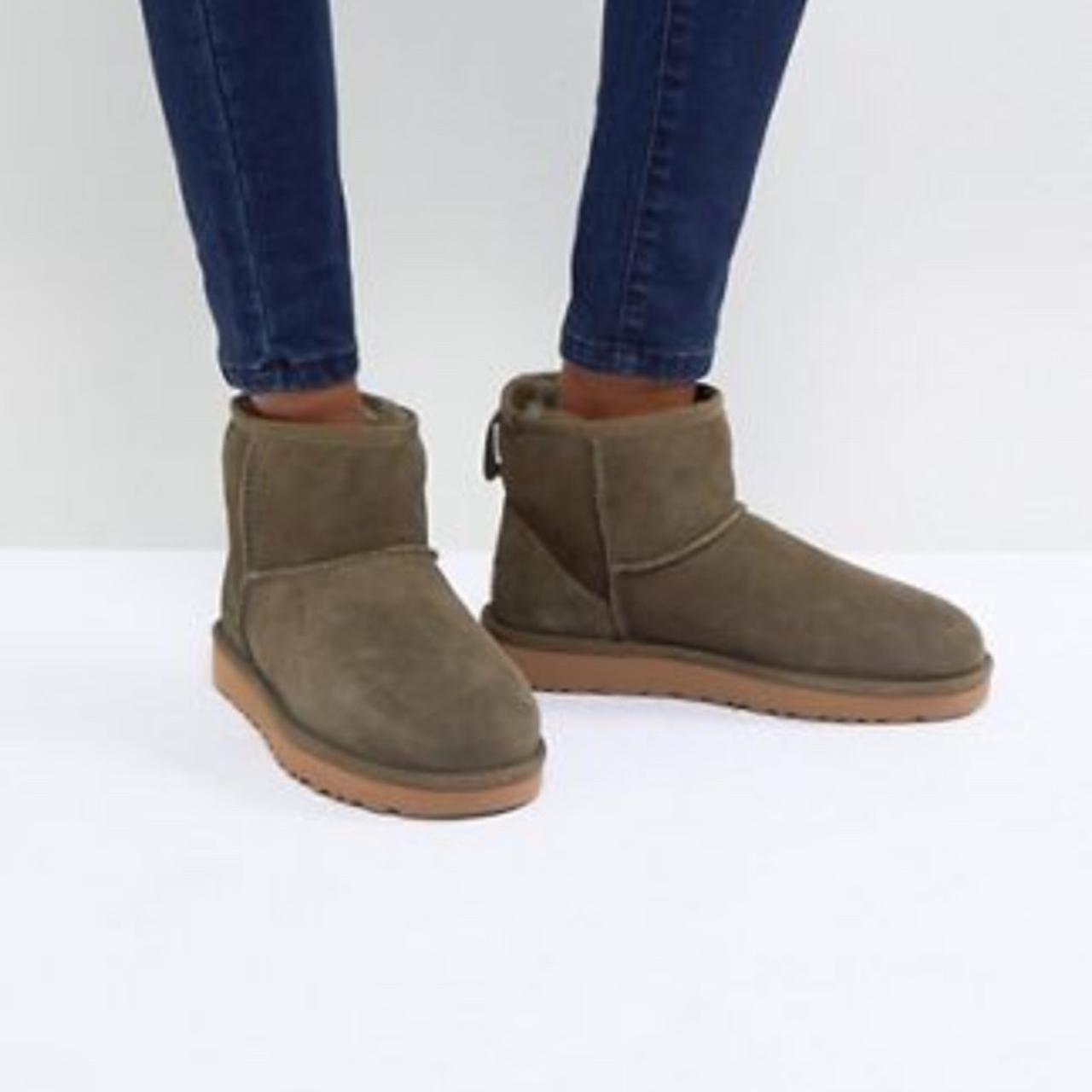 aimilita milled nappa