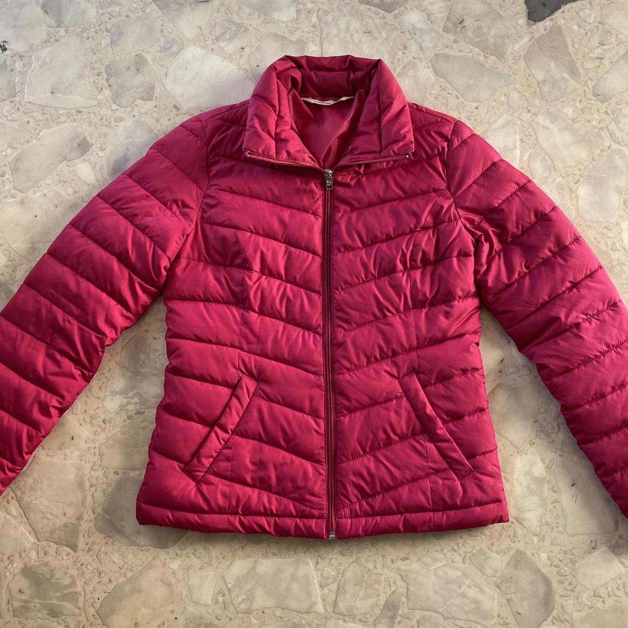 Women's Hollister Co. Puffer Jackets, New & Used