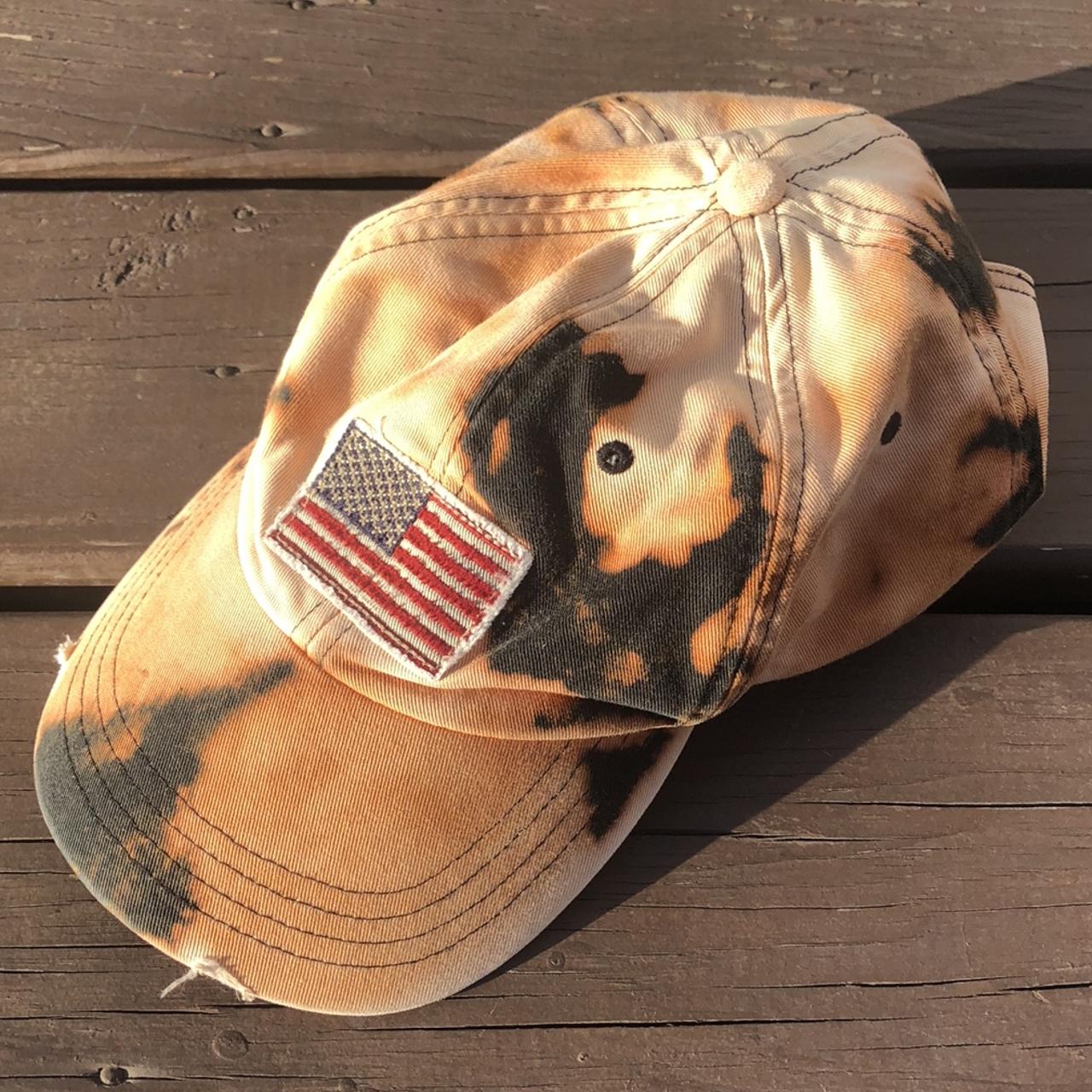 Old Navy Women's Hat Depop