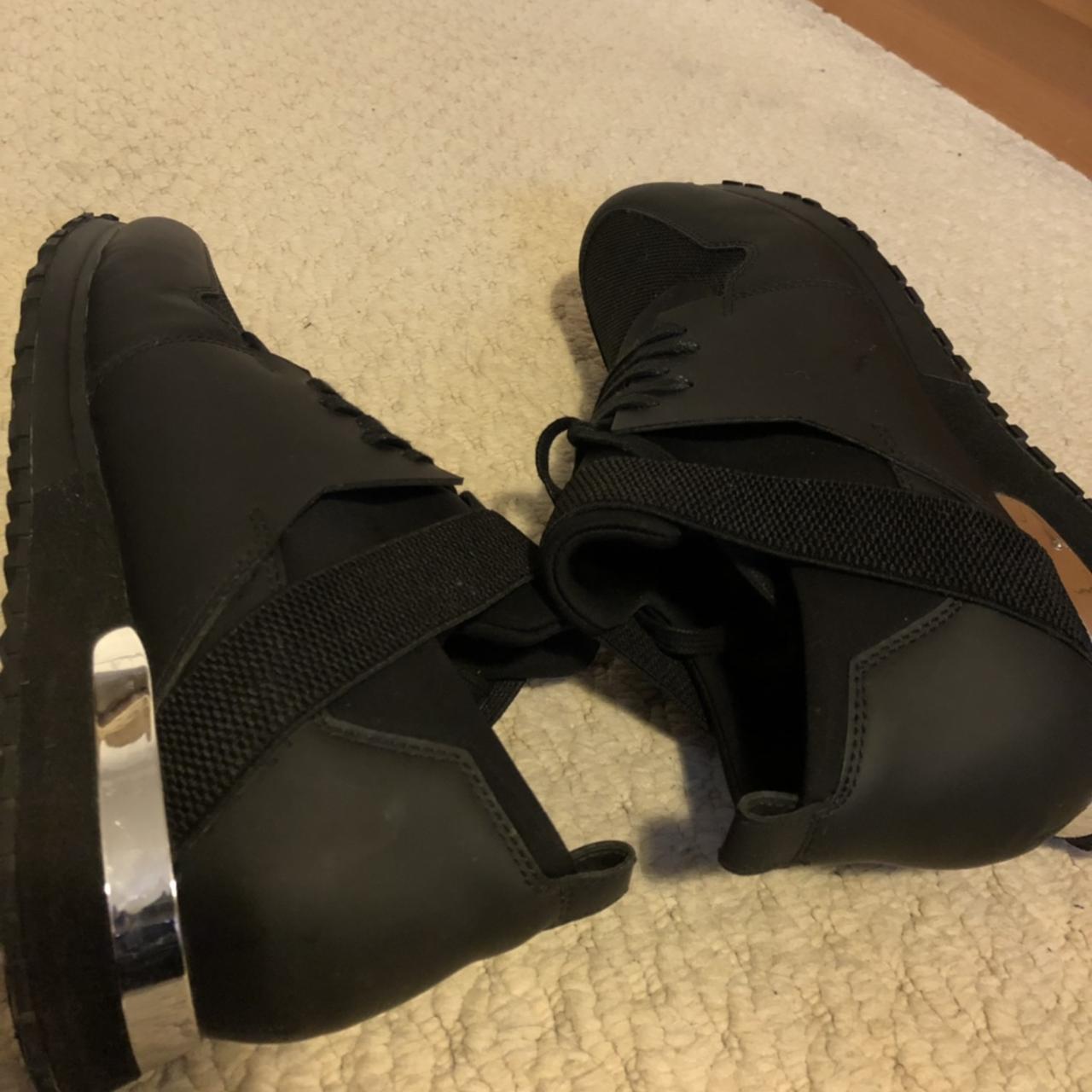 MALLETS great condition Depop