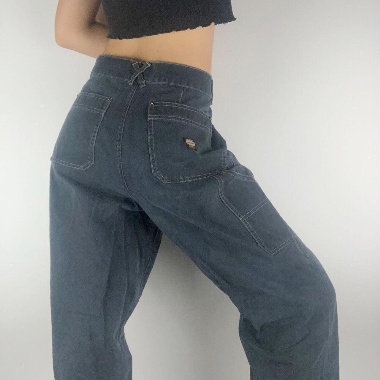 old navy carpenter jeans discontinued