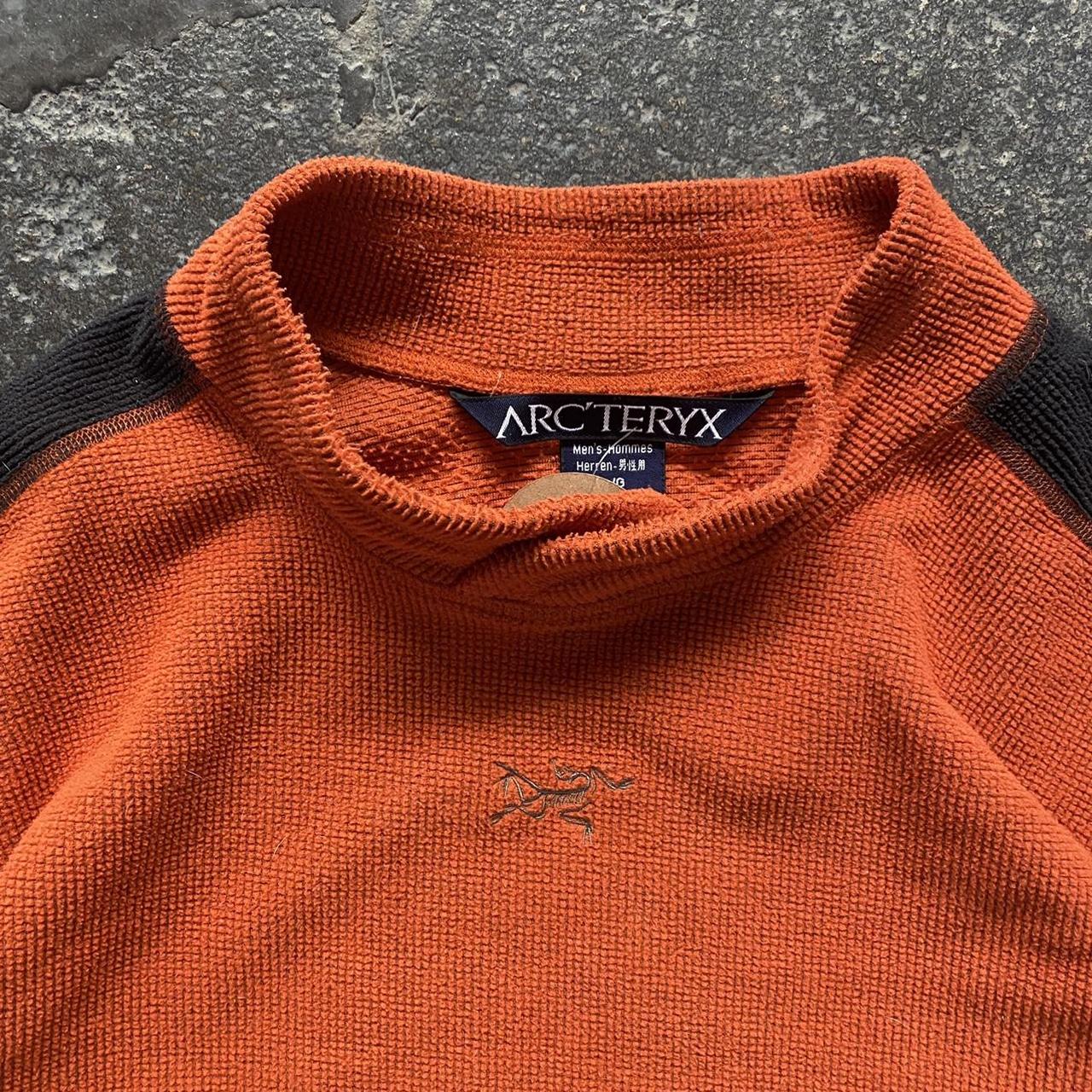 asda george childrens jumpers