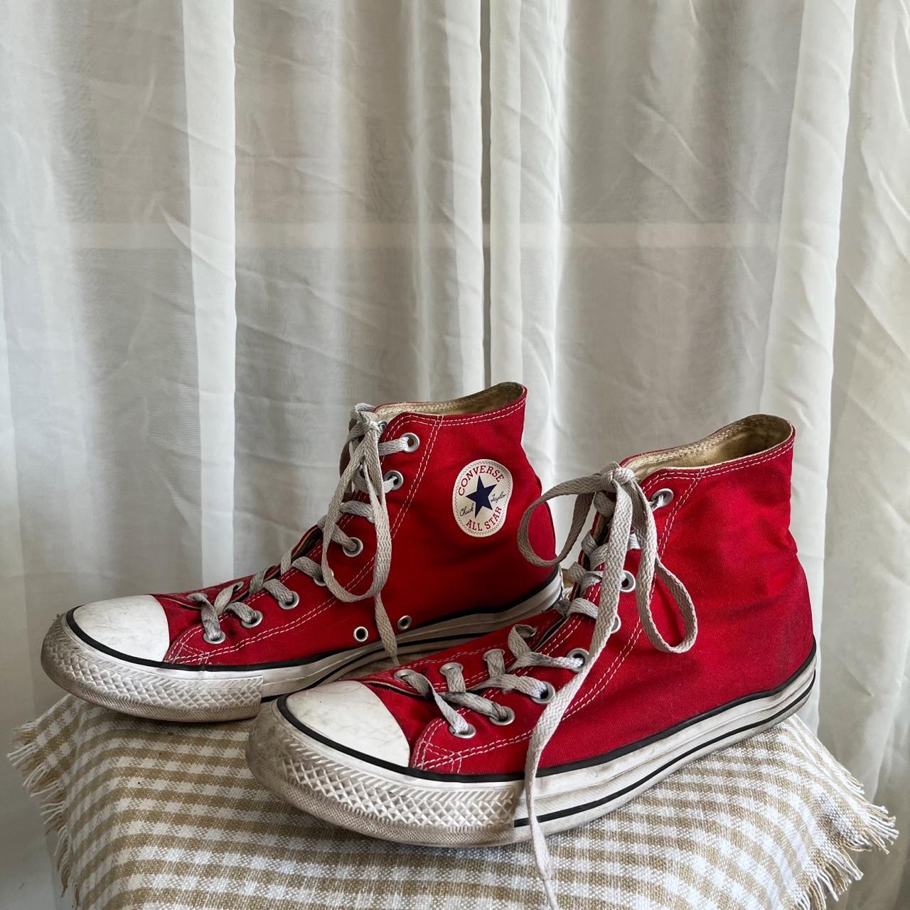 super cute converse