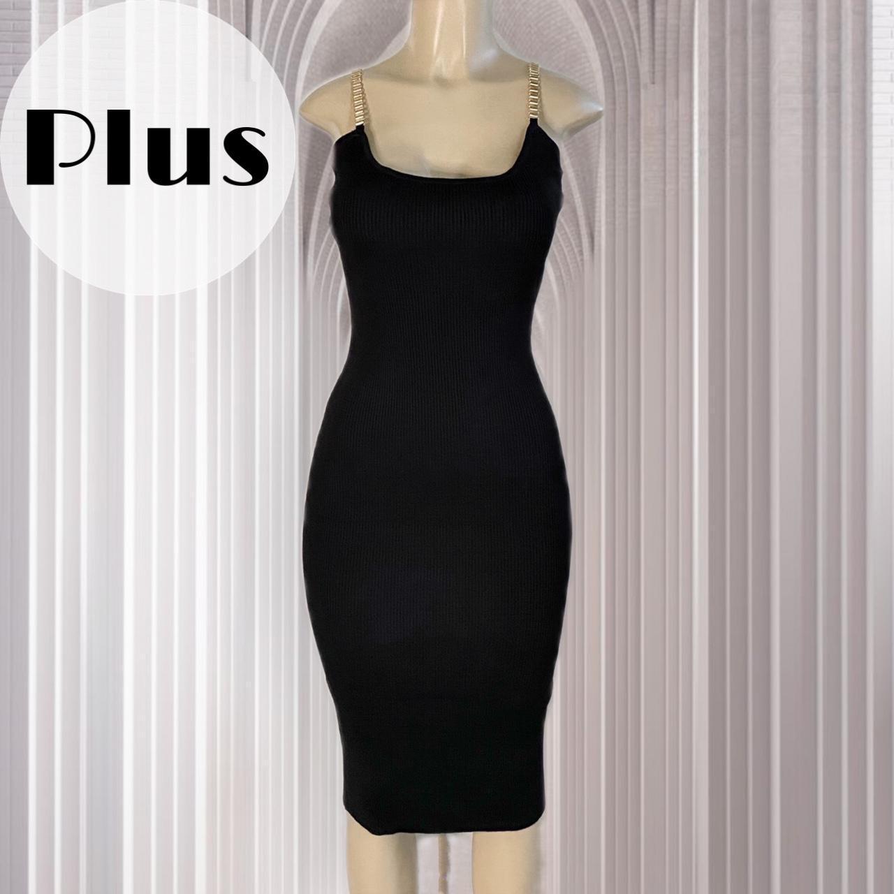 item listed by shoplacebabeblvd