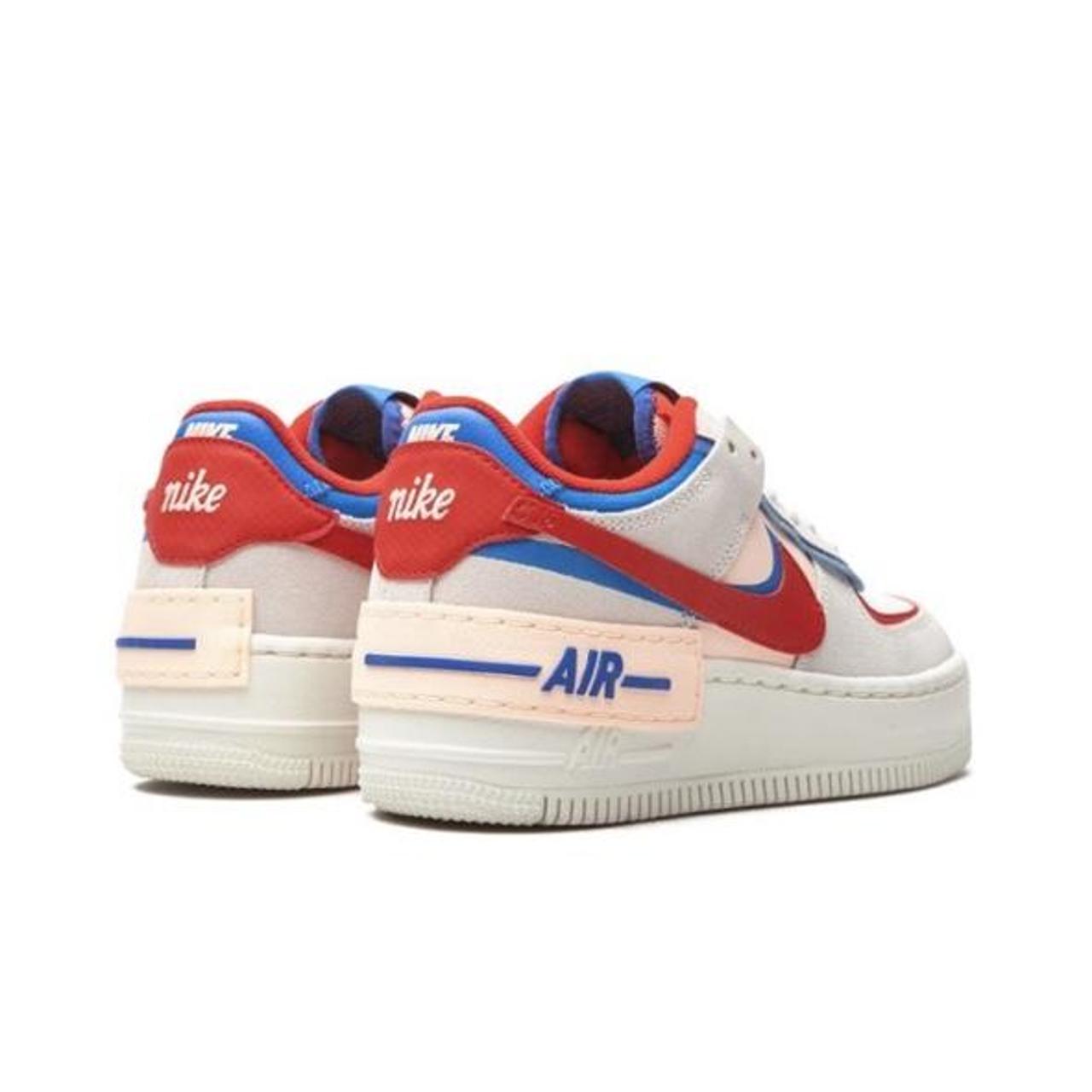 buy air force 1 canada