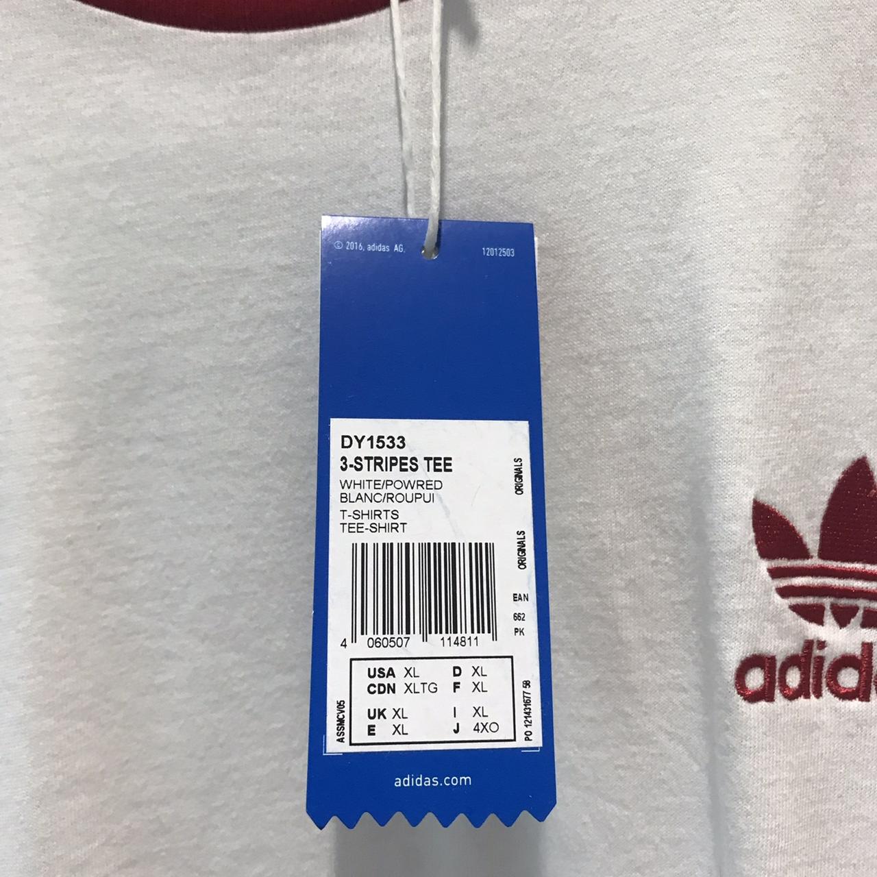 Adidas dy1533 clearance