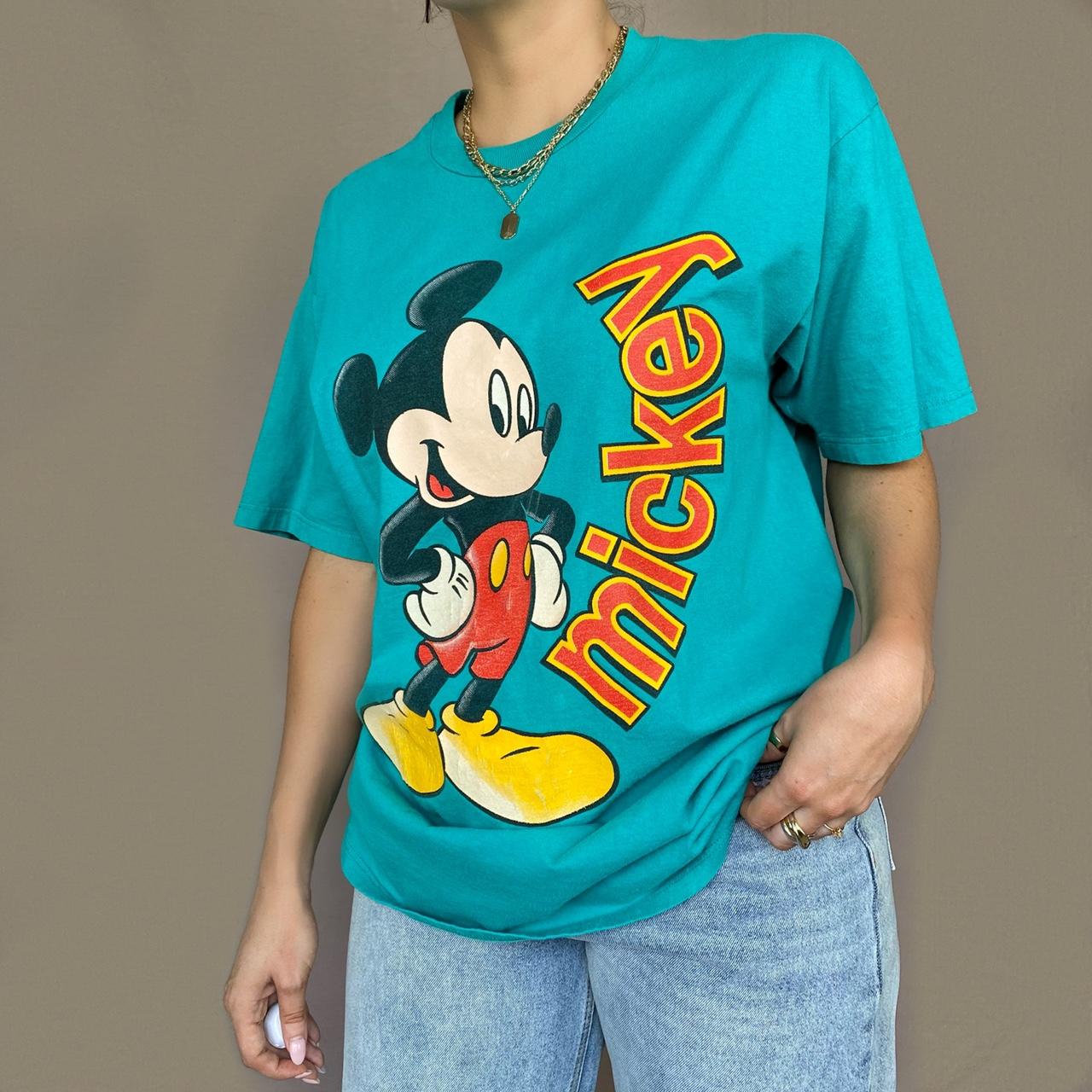 Velva Sheen Men's multi Tshirt Depop