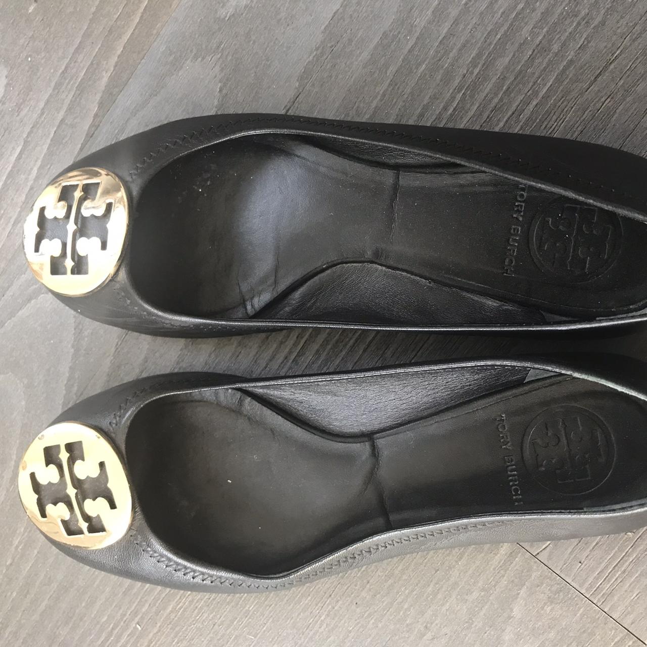 tory burch flats sale