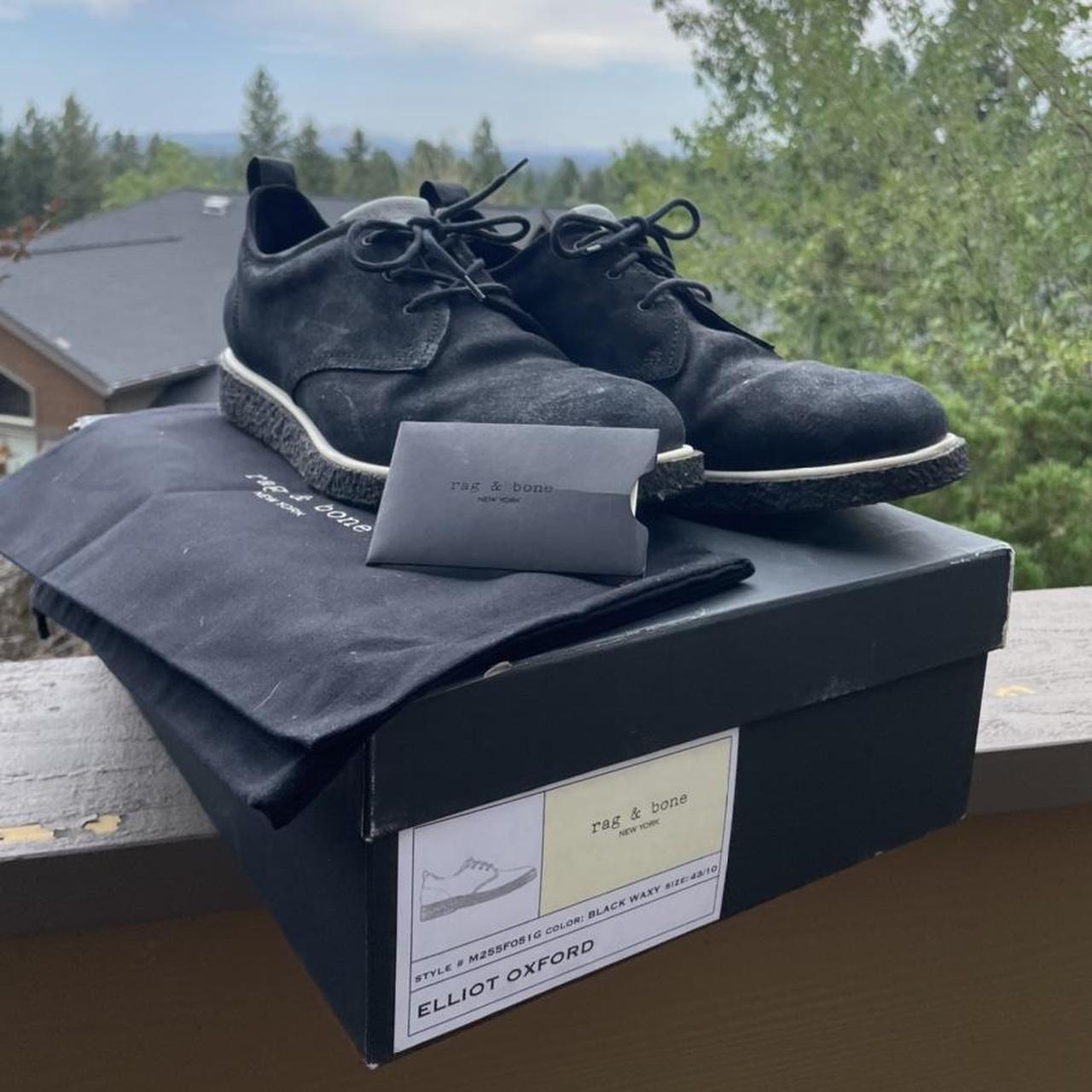 item listed by sstrangee