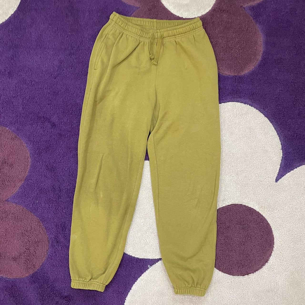 Product Image 2 - Women's Recycled Fleece Classic Sweatpant