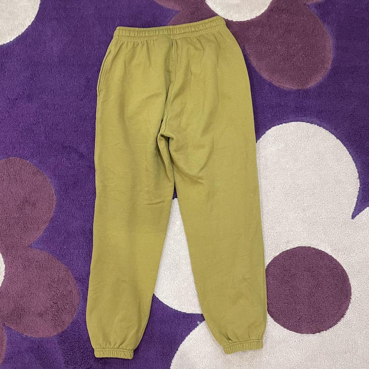 Product Image 3 - Women's Recycled Fleece Classic Sweatpant