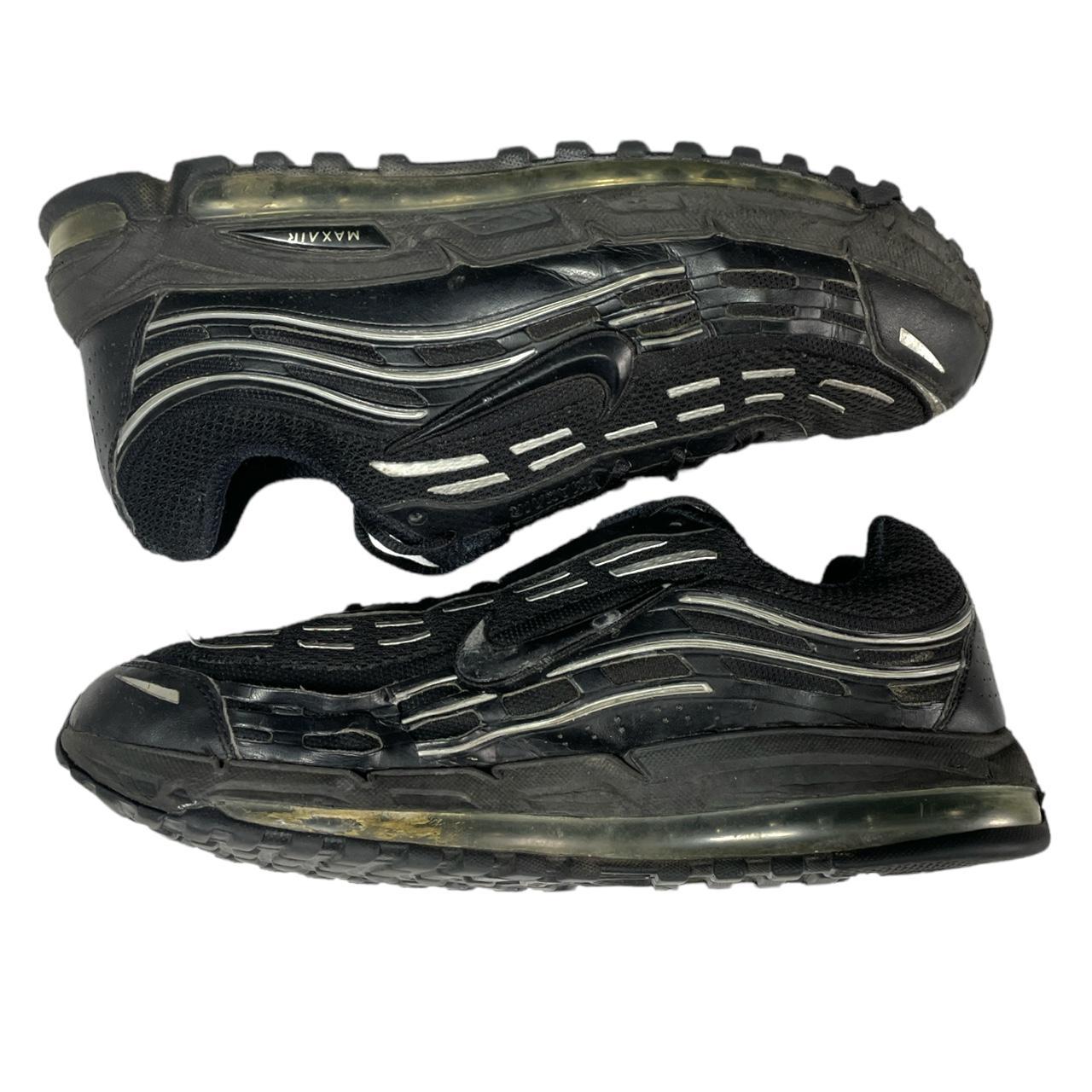 nike air max tl 2.5