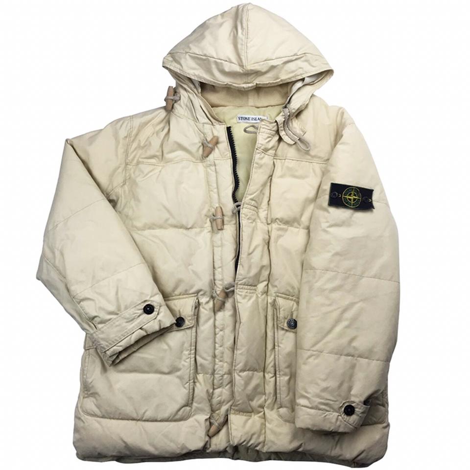 1999 stone island グリーンエッジ 品切れ euro.com.br