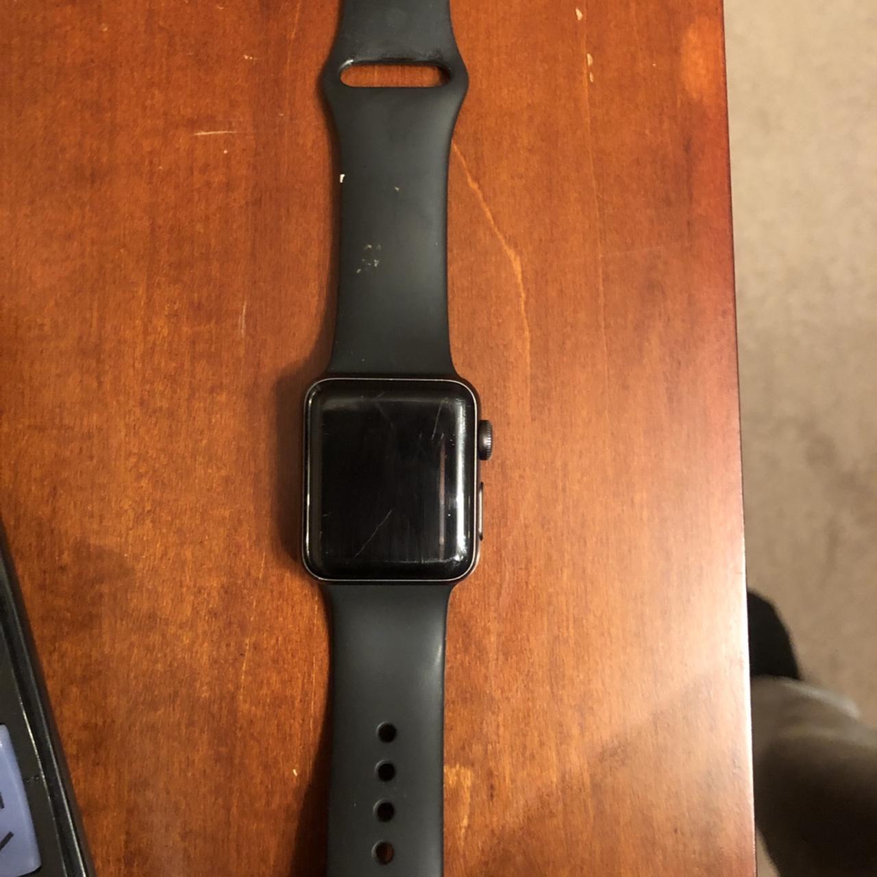 apple-watch-series-3-for-sale-in-ennis-tx-offerup