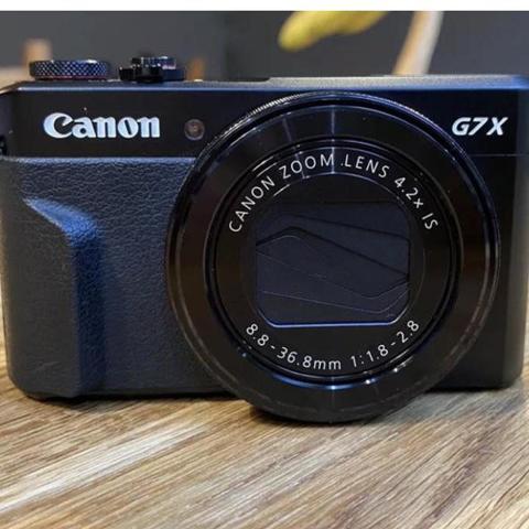 where to find the serial number on canon camera g7x where to find the serial number on canon camera g7x
