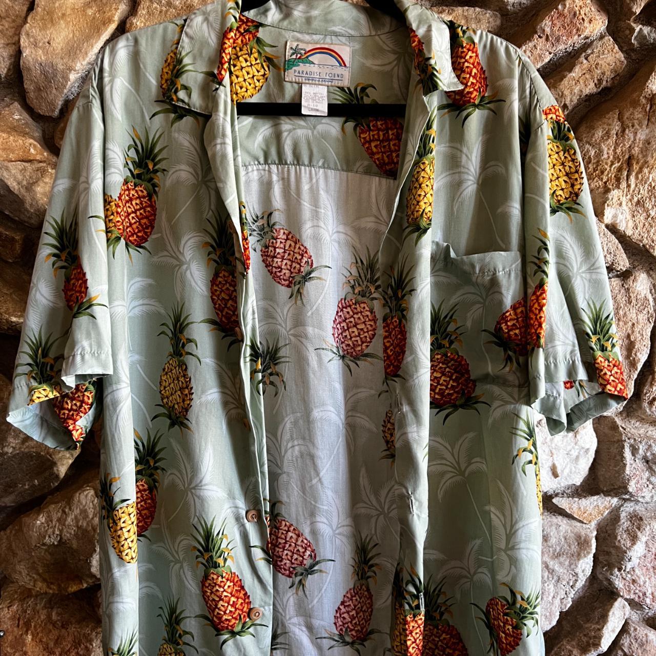 item listed by daysvintagefinds
