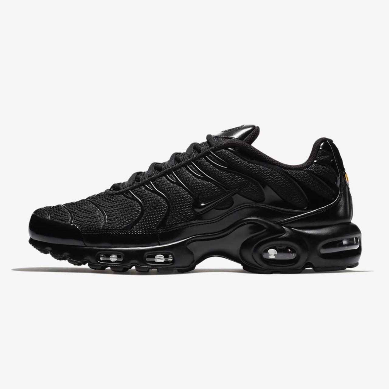 air max plus goddess night out